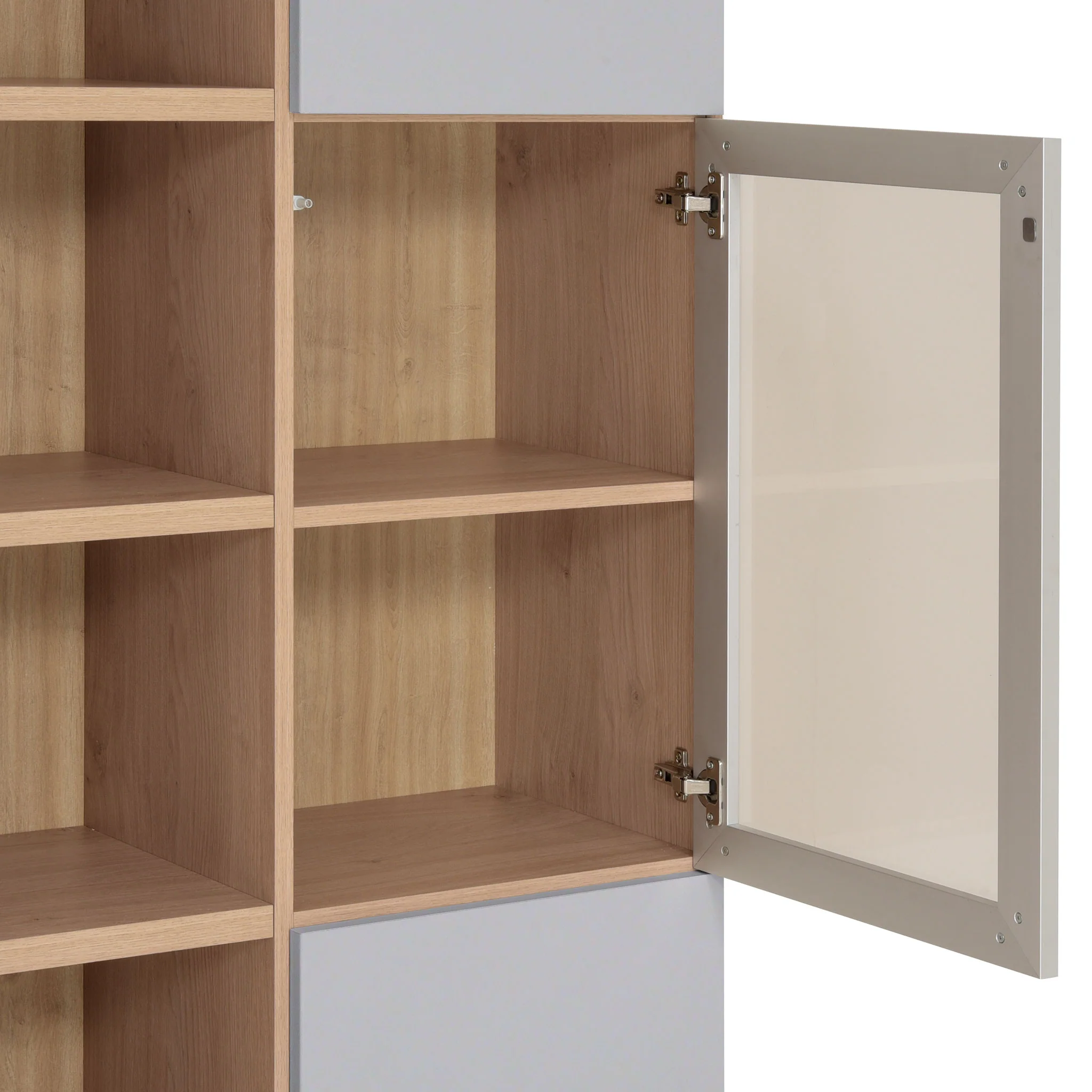 FRAME Ansamblu living - Image 29