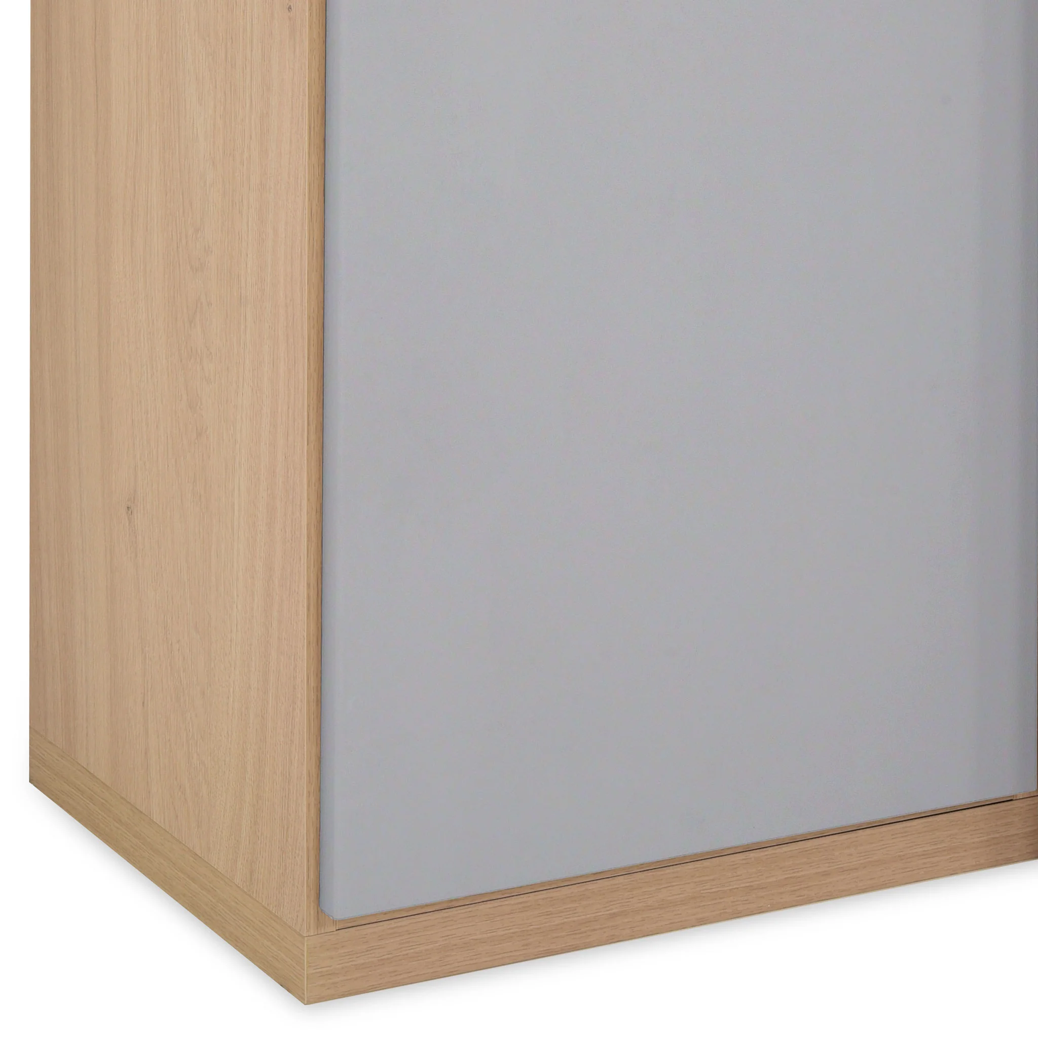 FRAME Ansamblu living - Image 31