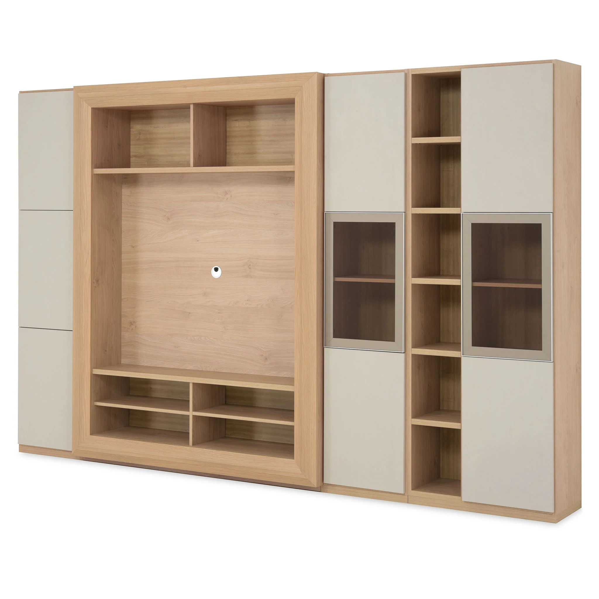 FRAME Ansamblu living - Image 4