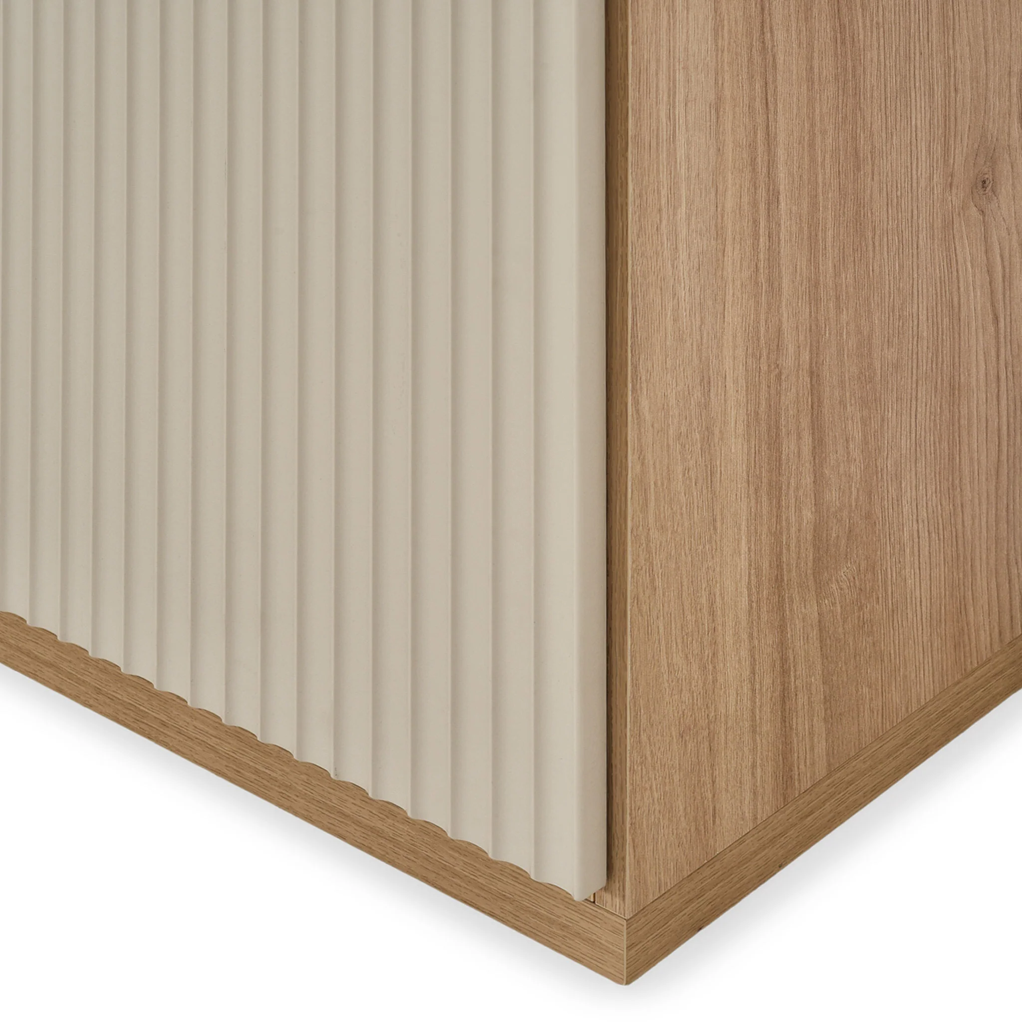 FRAME Ansamblu living - Image 19
