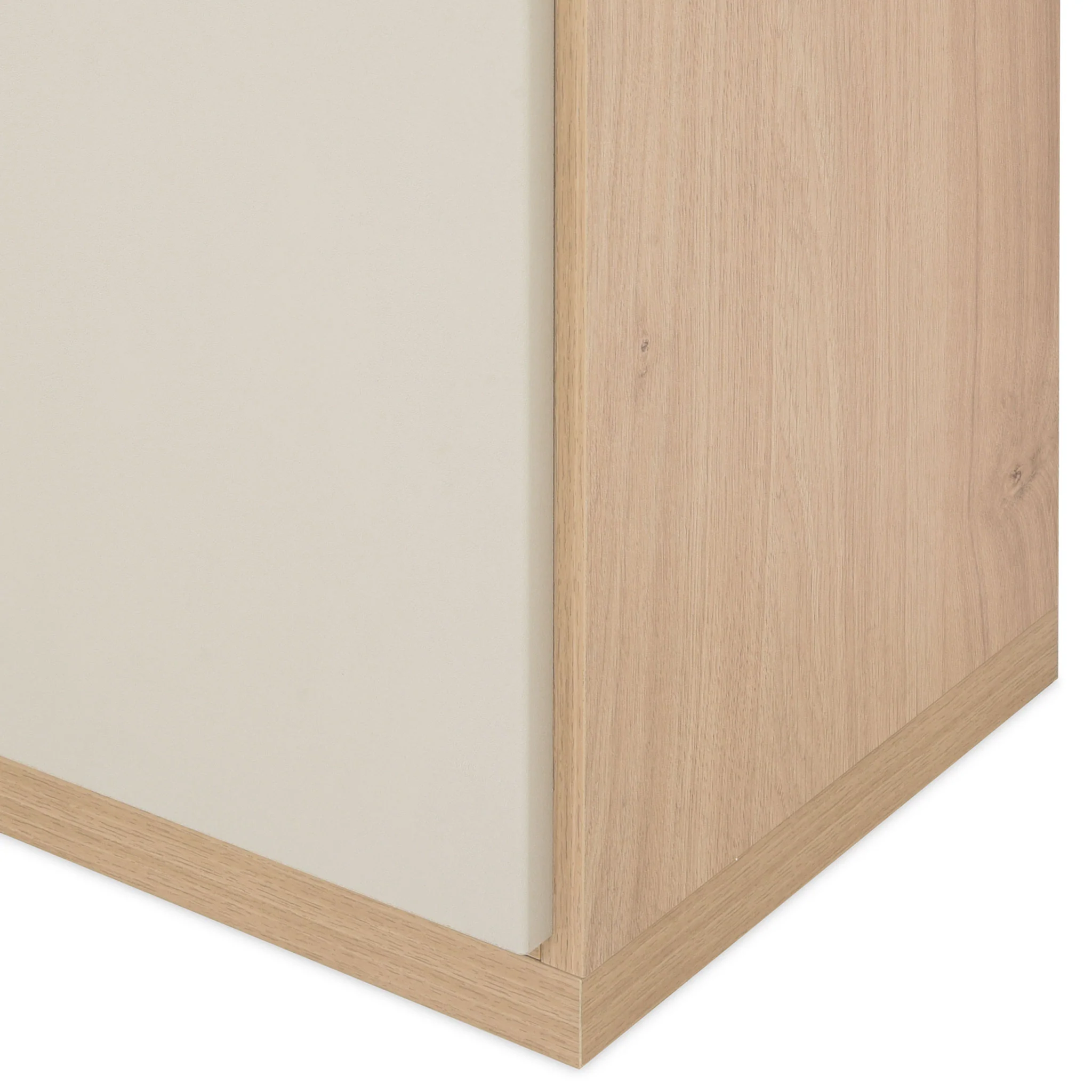 FRAME Ansamblu living - Image 28