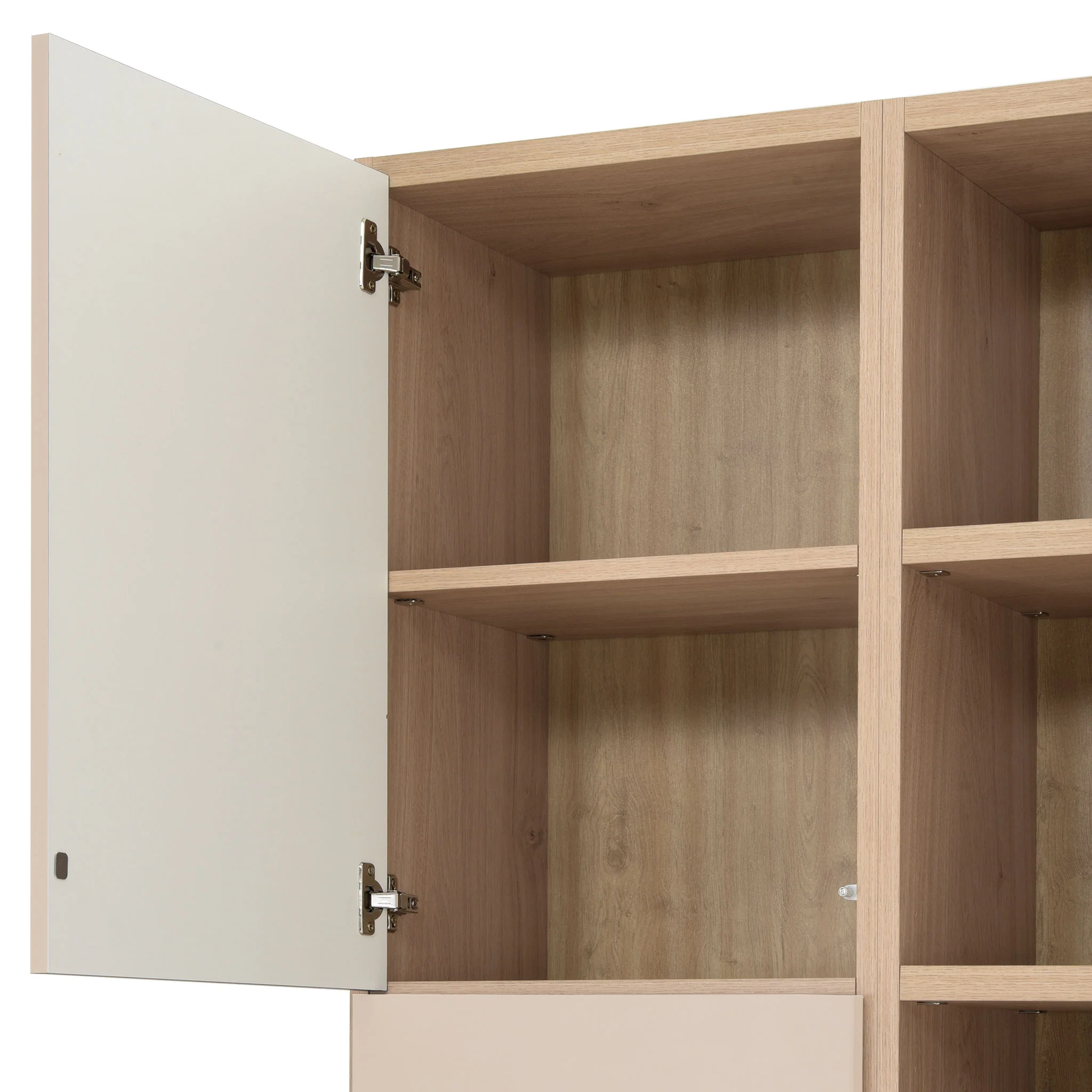 FRAME Ansamblu living - Image 33