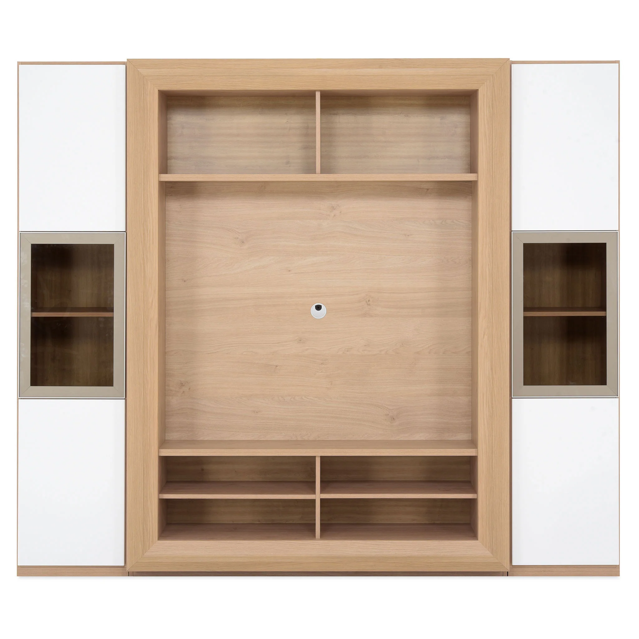 FRAME Ansamblu living