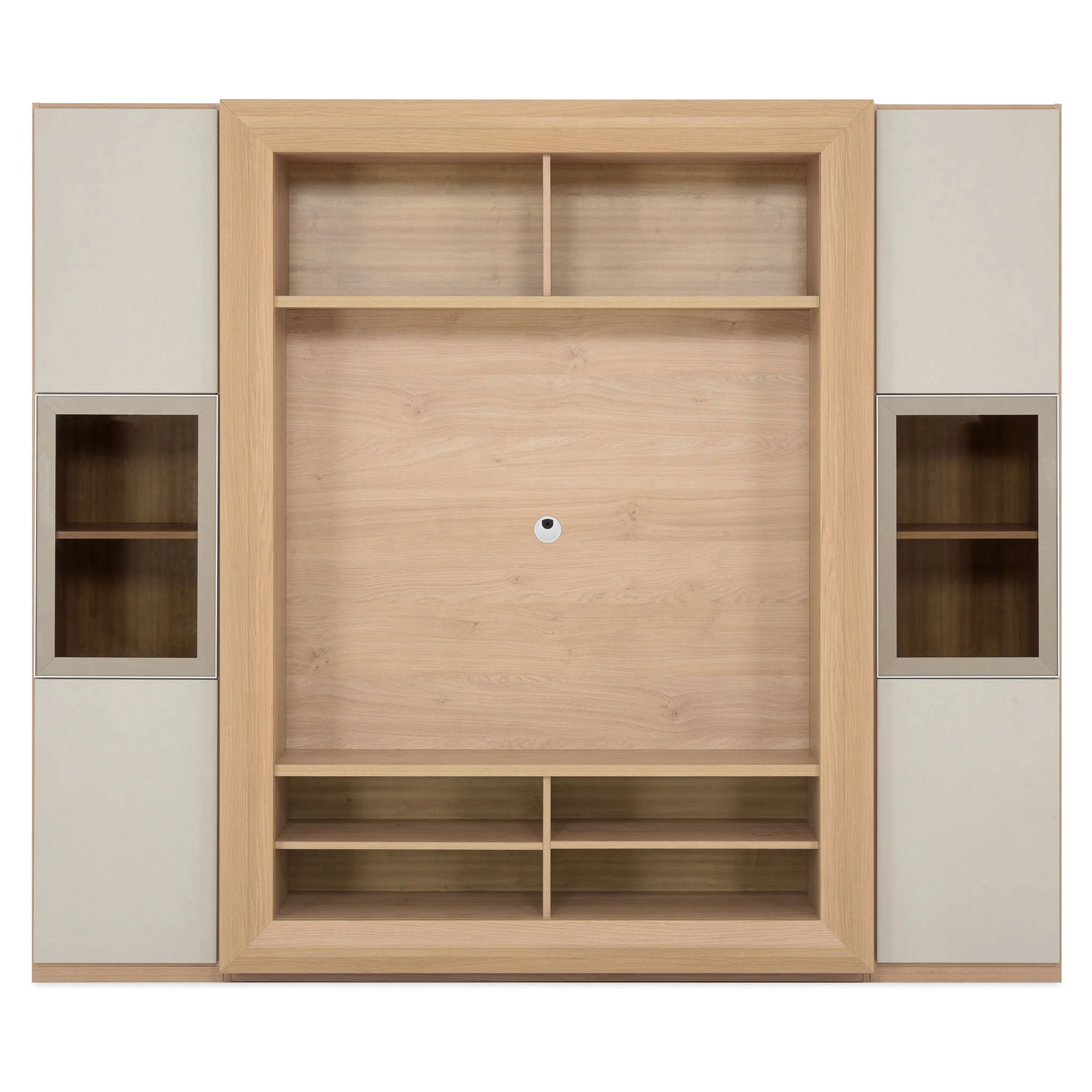 FRAME Ansamblu living - Image 10