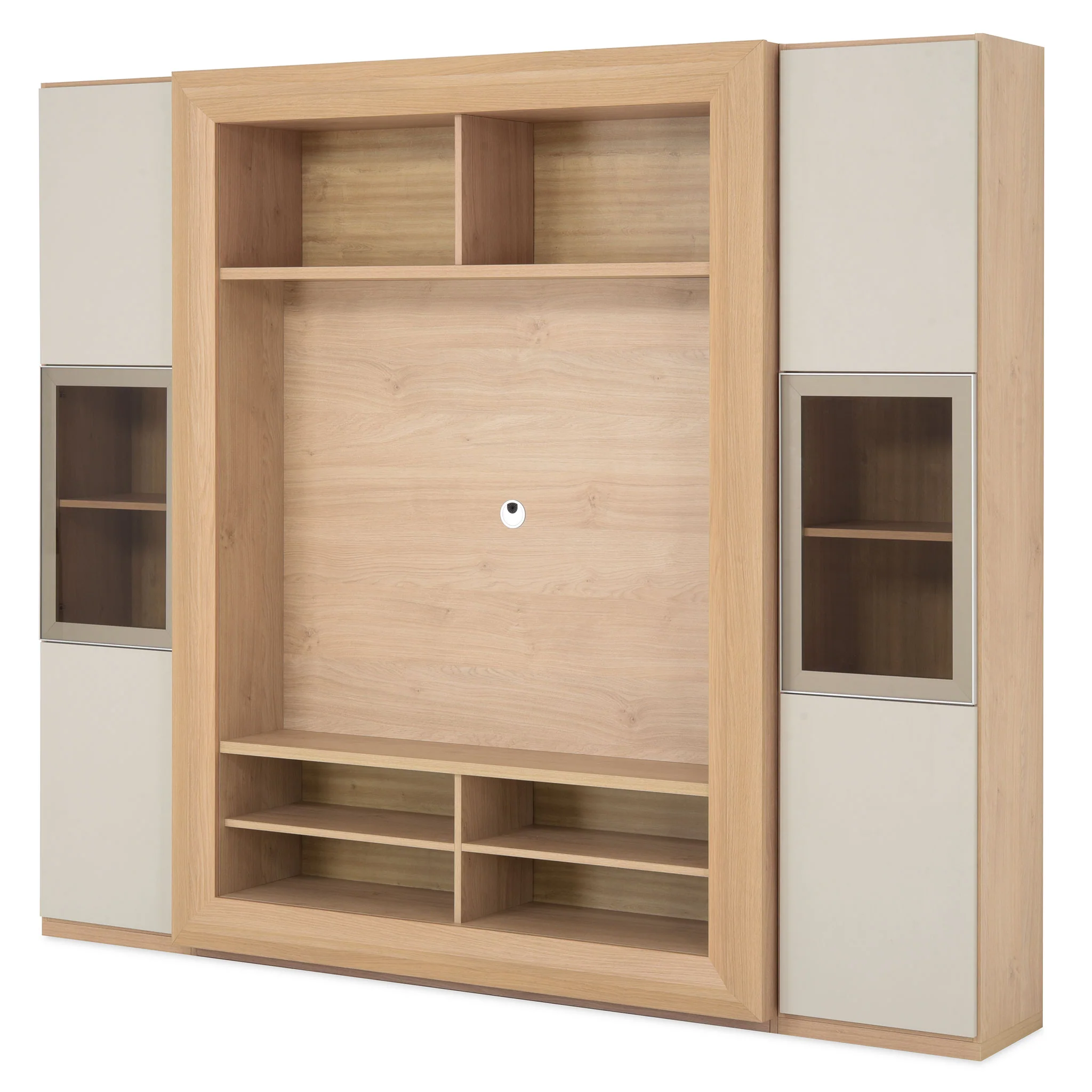 FRAME Ansamblu living - Image 11