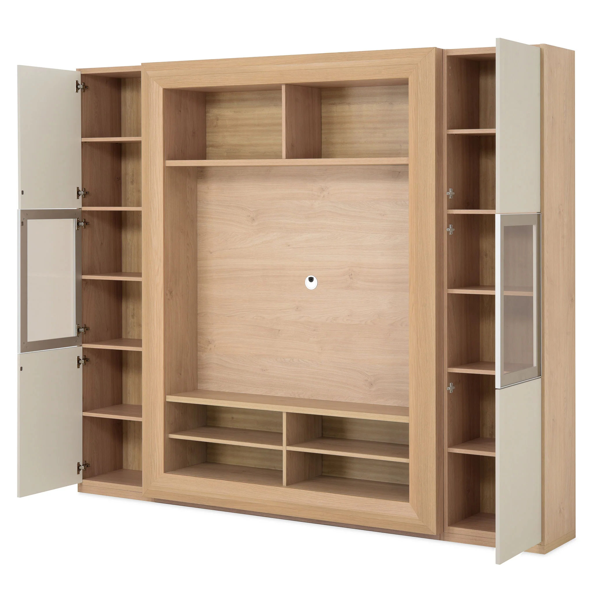 FRAME Ansamblu living - Image 12