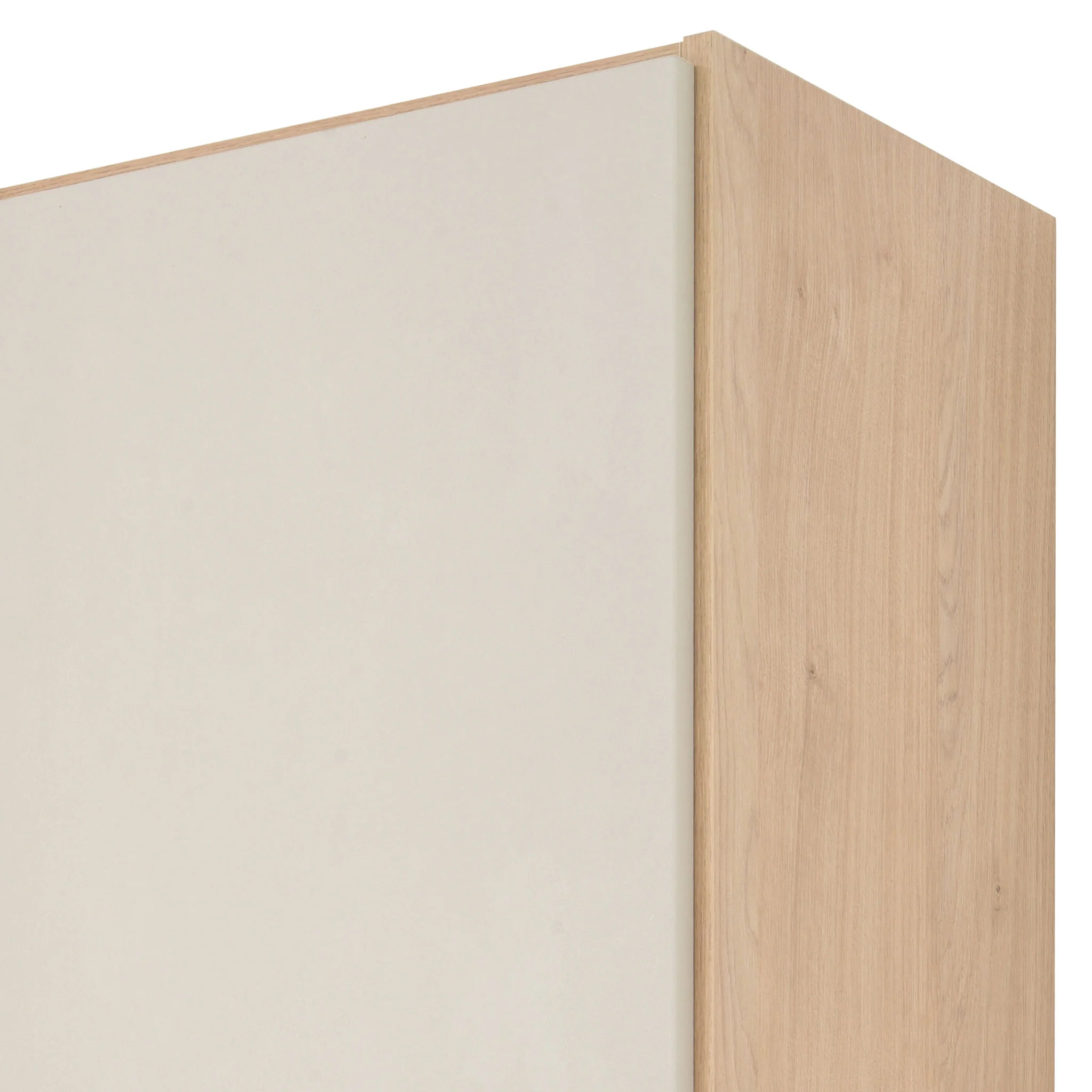 FRAME Ansamblu living - Image 13