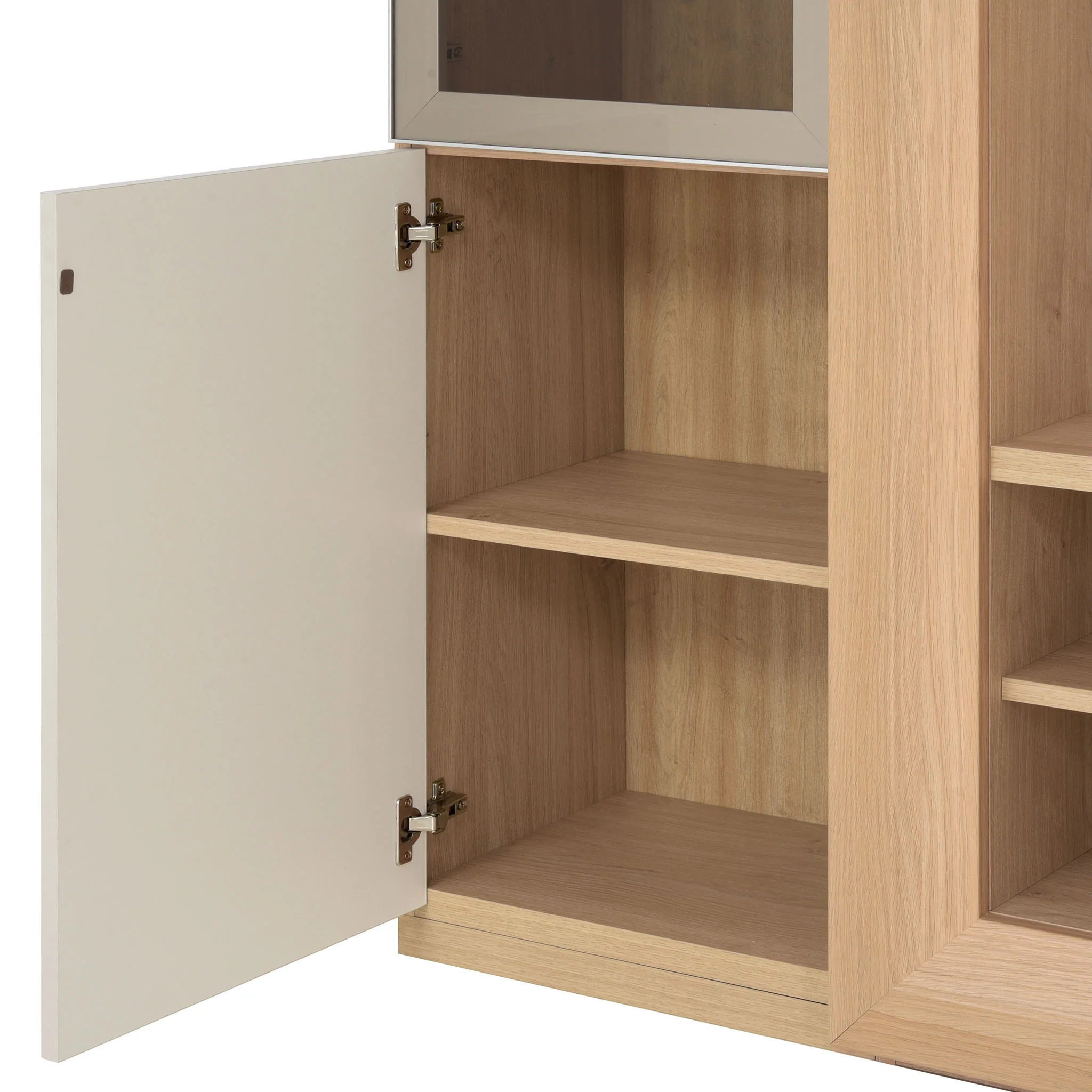 FRAME Ansamblu living - Image 16