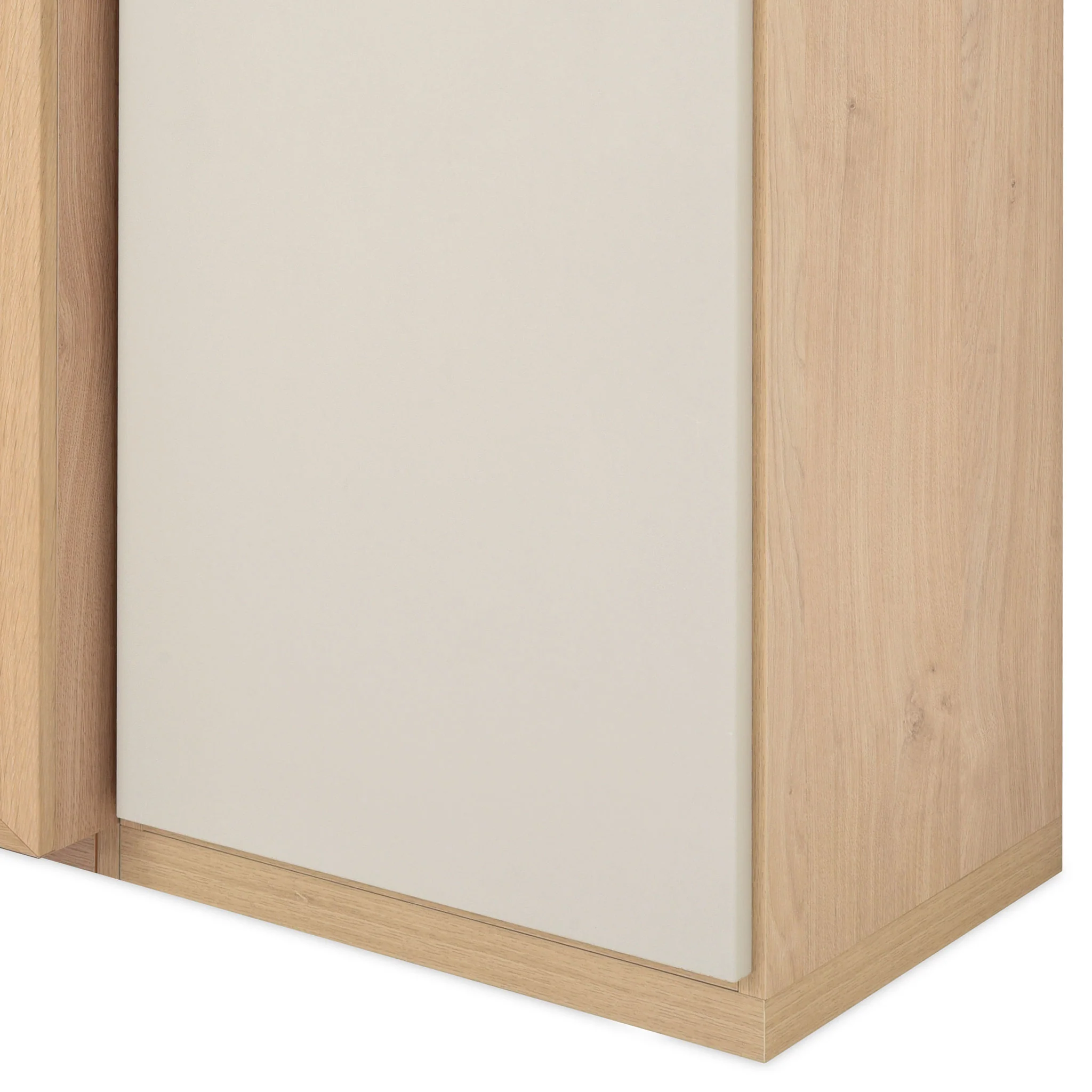 FRAME Ansamblu living - Image 18