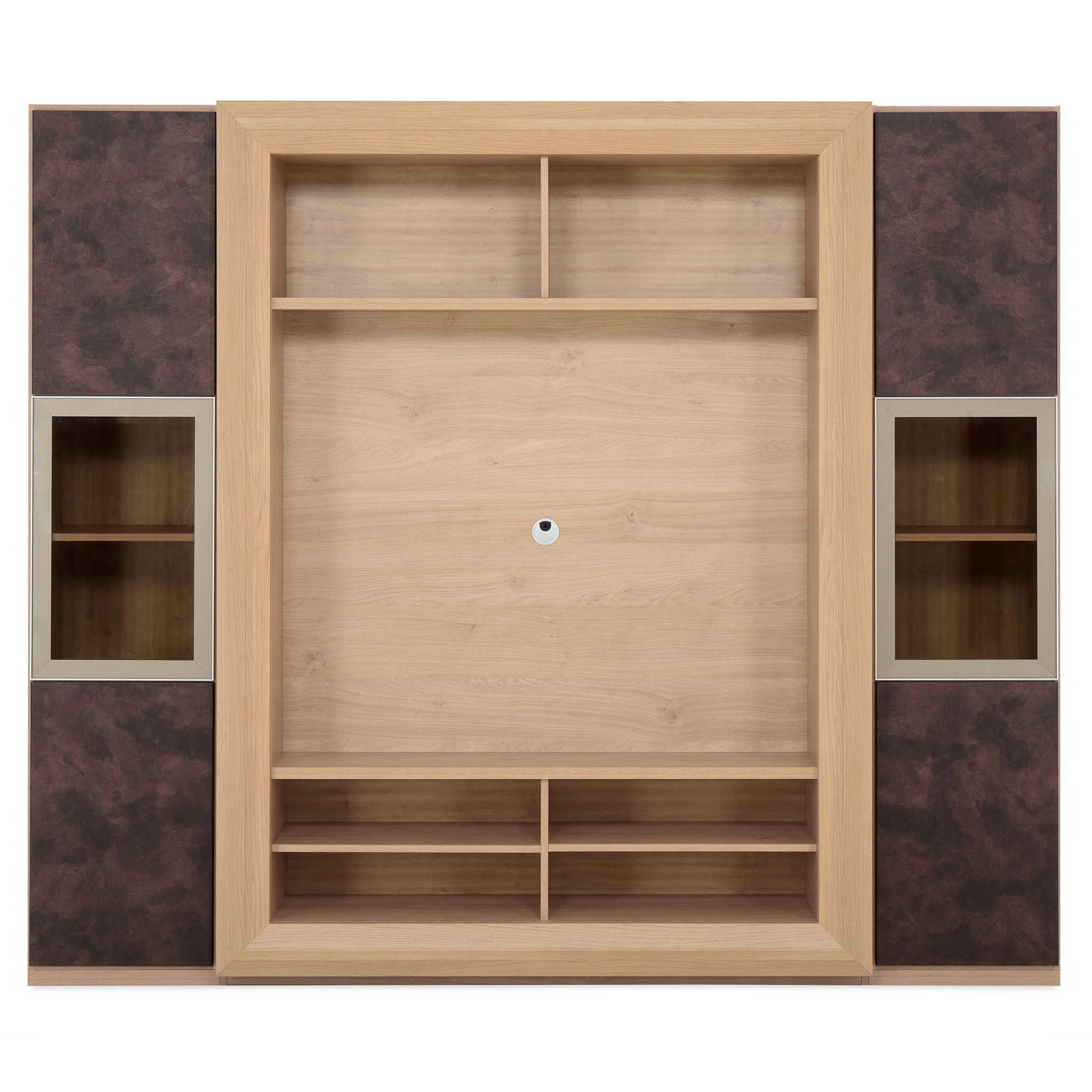 FRAME Ansamblu living - Image 19