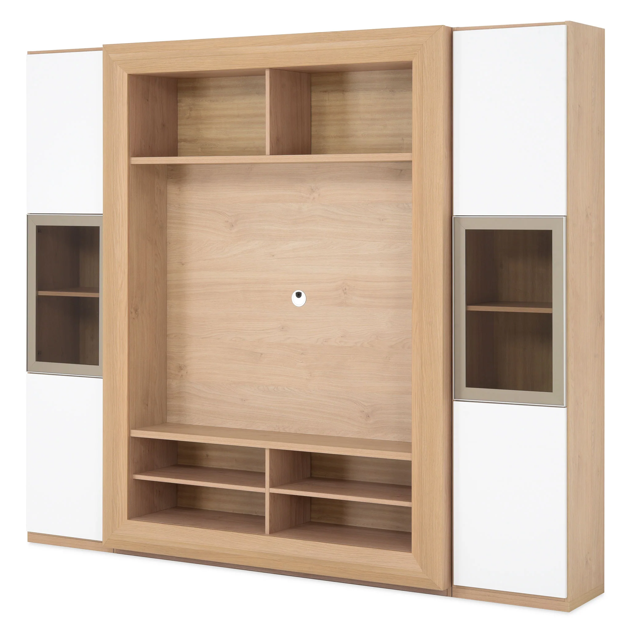 FRAME Ansamblu living - Image 2