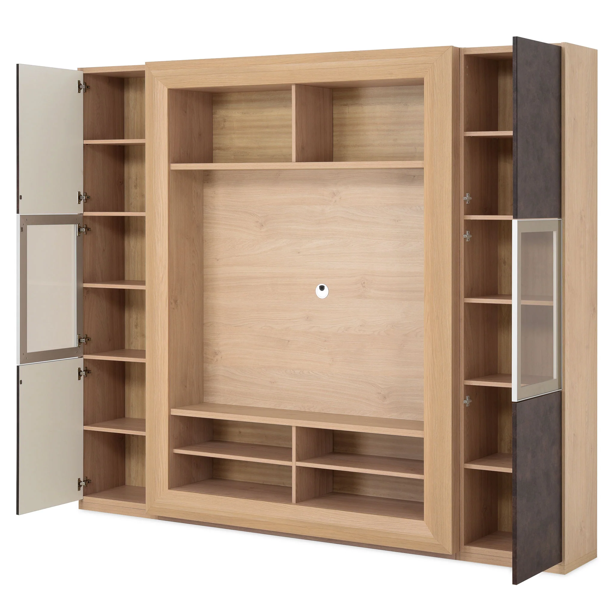 FRAME Ansamblu living - Image 21