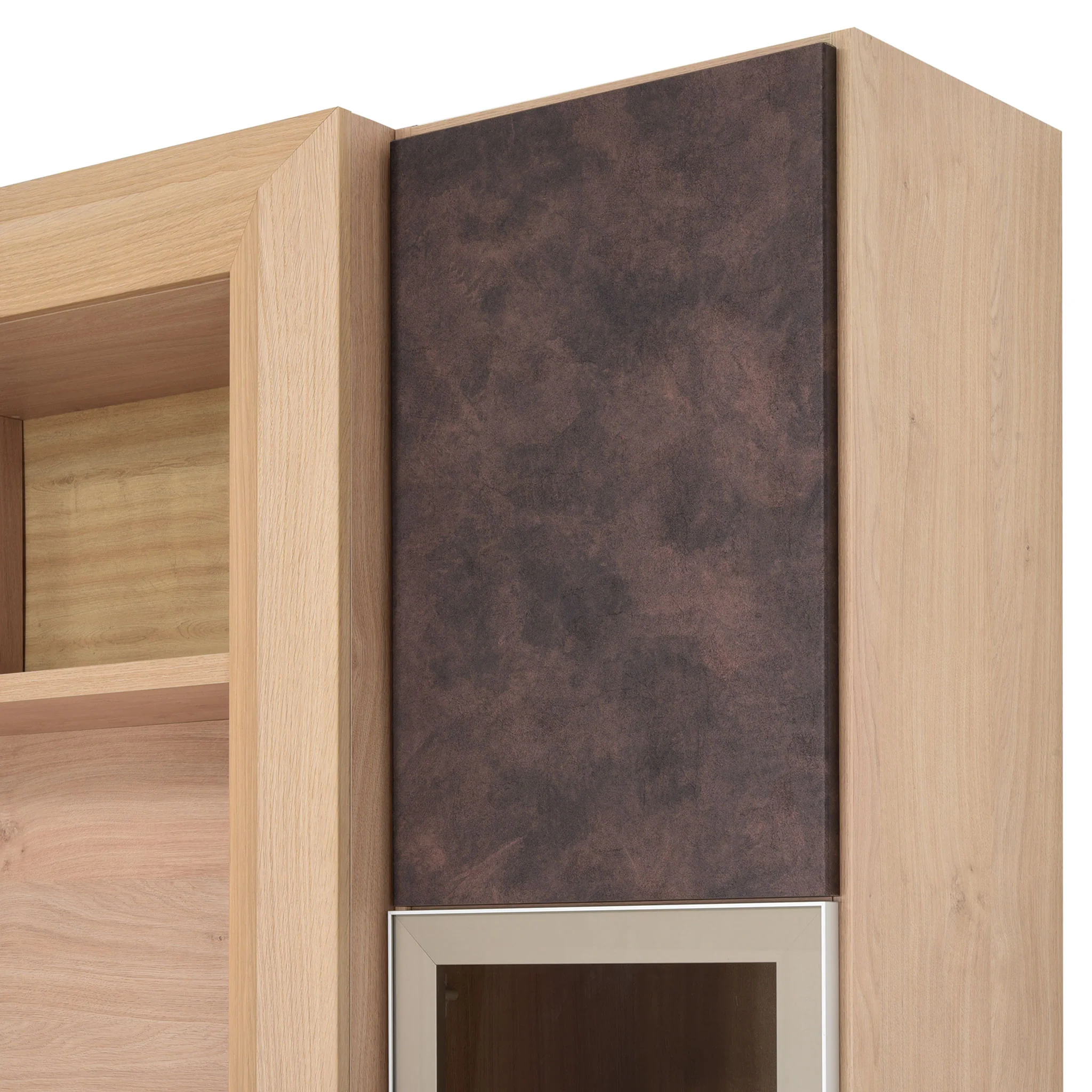 FRAME Ansamblu living - Image 22