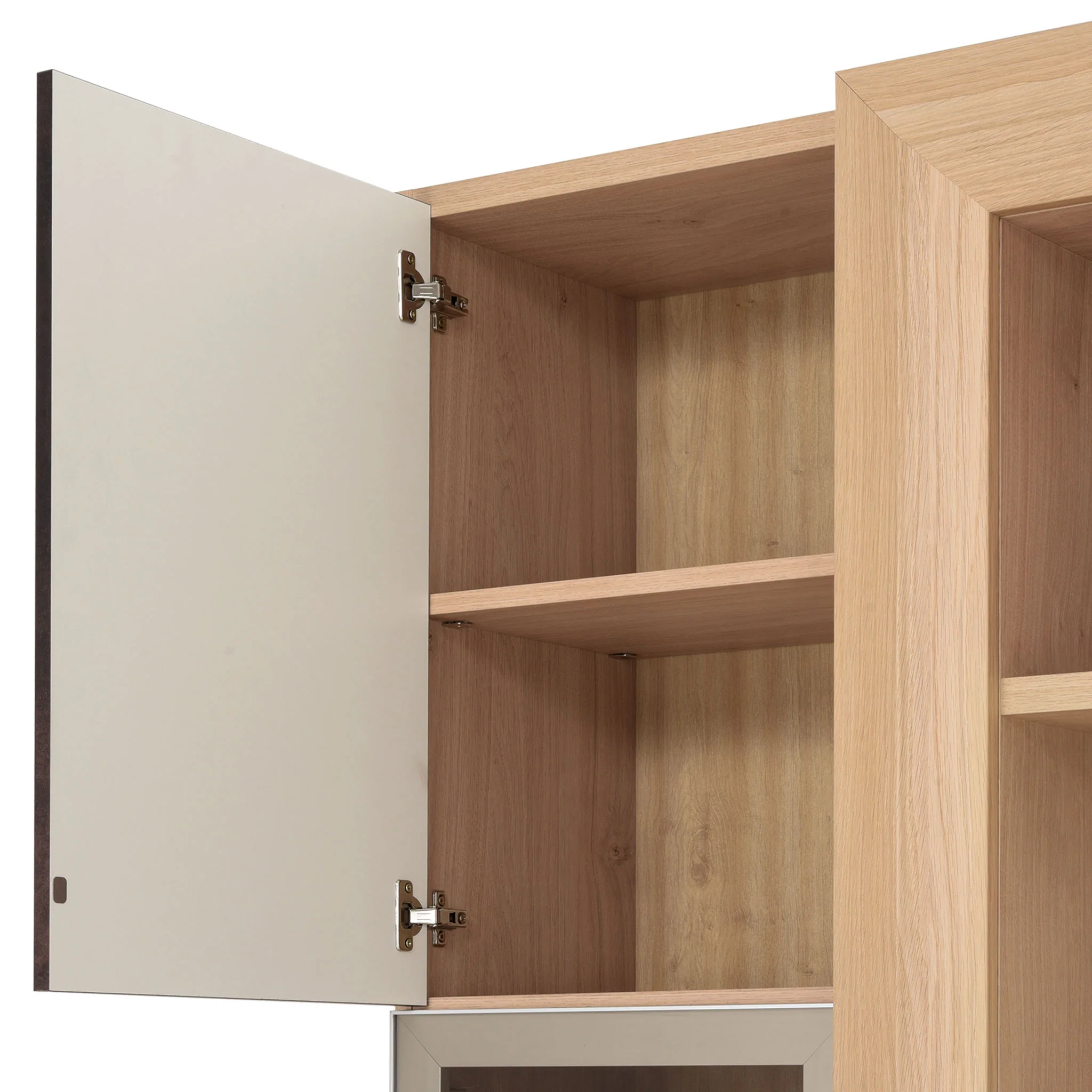 FRAME Ansamblu living - Image 23