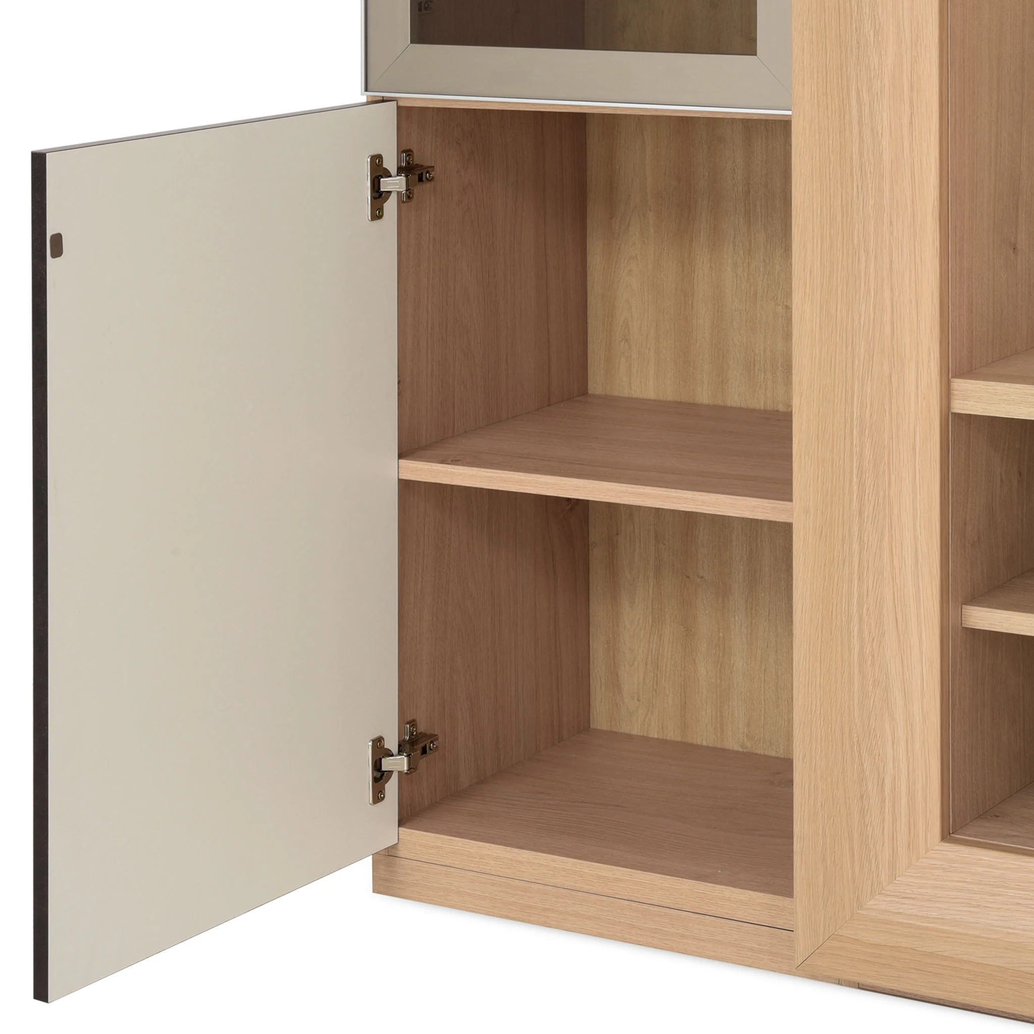 FRAME Ansamblu living - Image 25