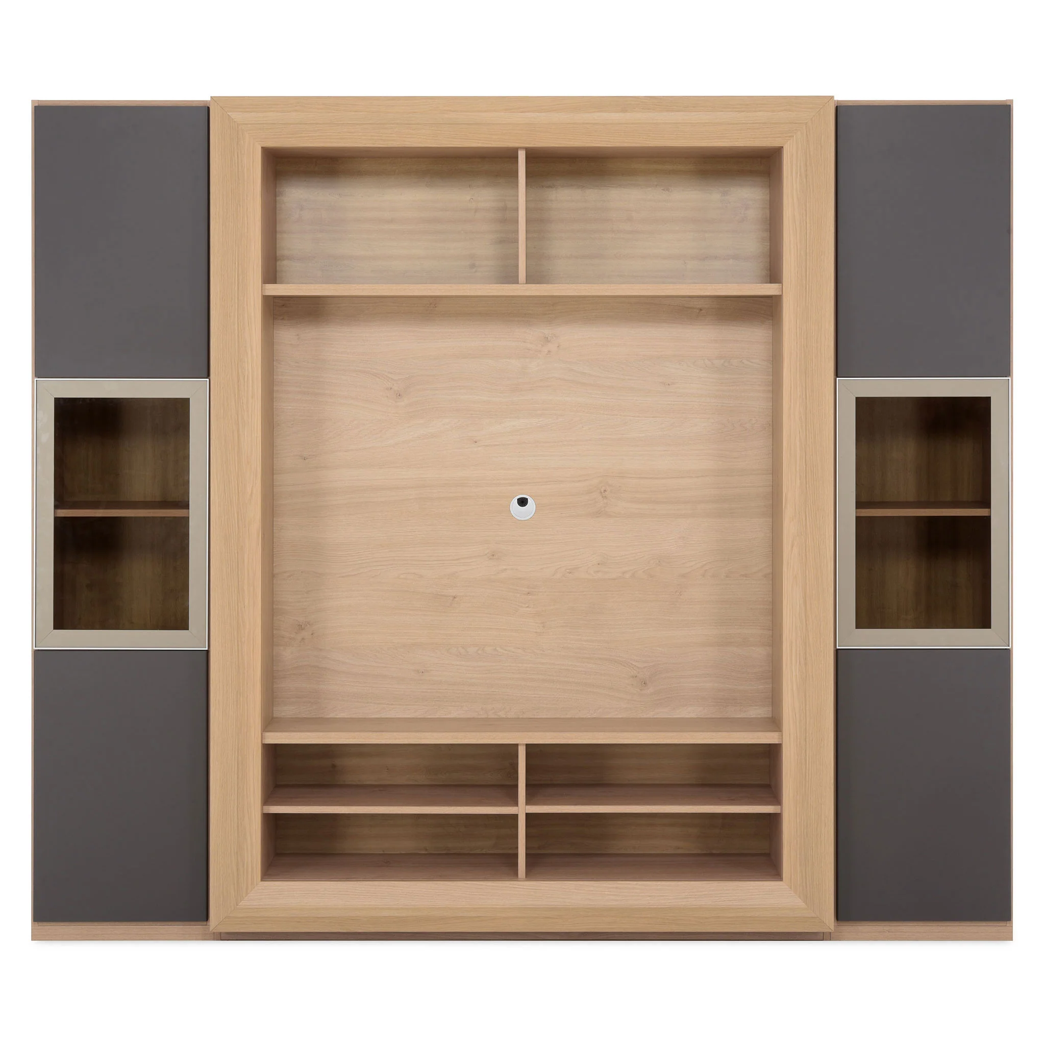 FRAME Ansamblu living - Image 28