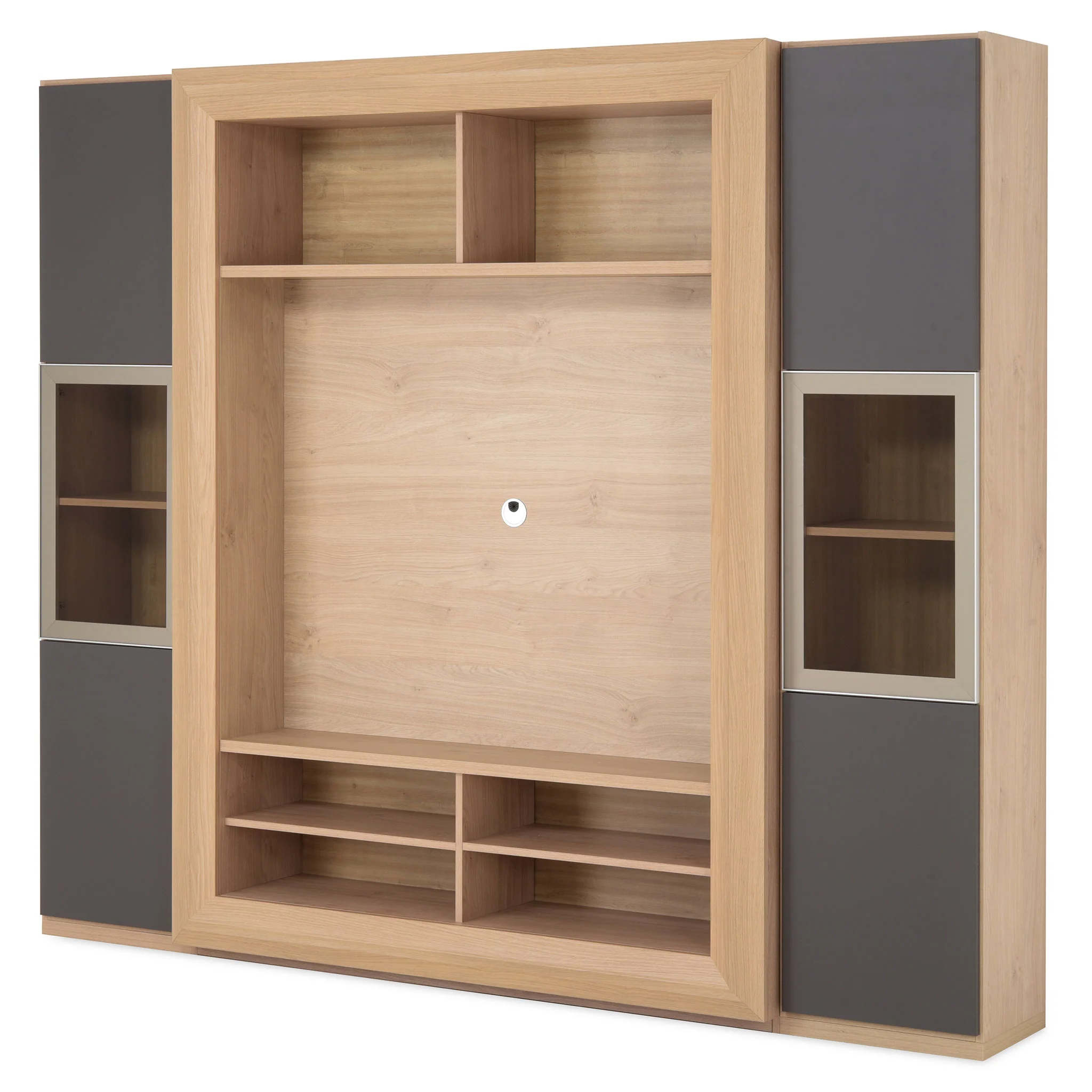 FRAME Ansamblu living - Image 29