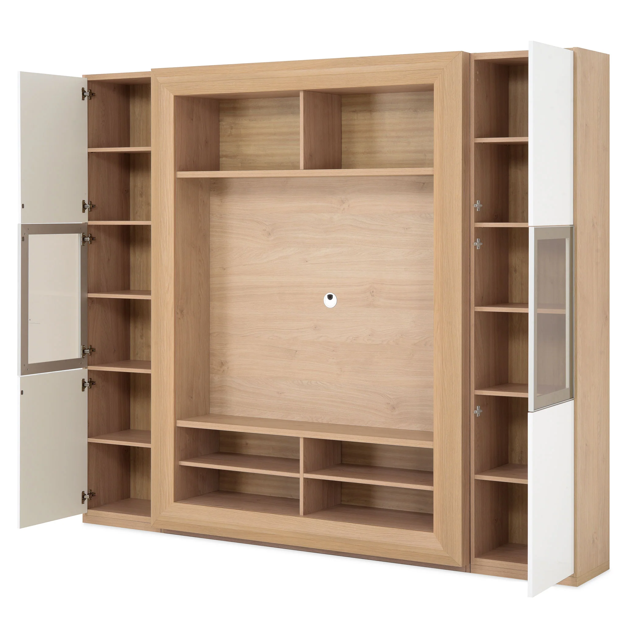 FRAME Ansamblu living - Image 3