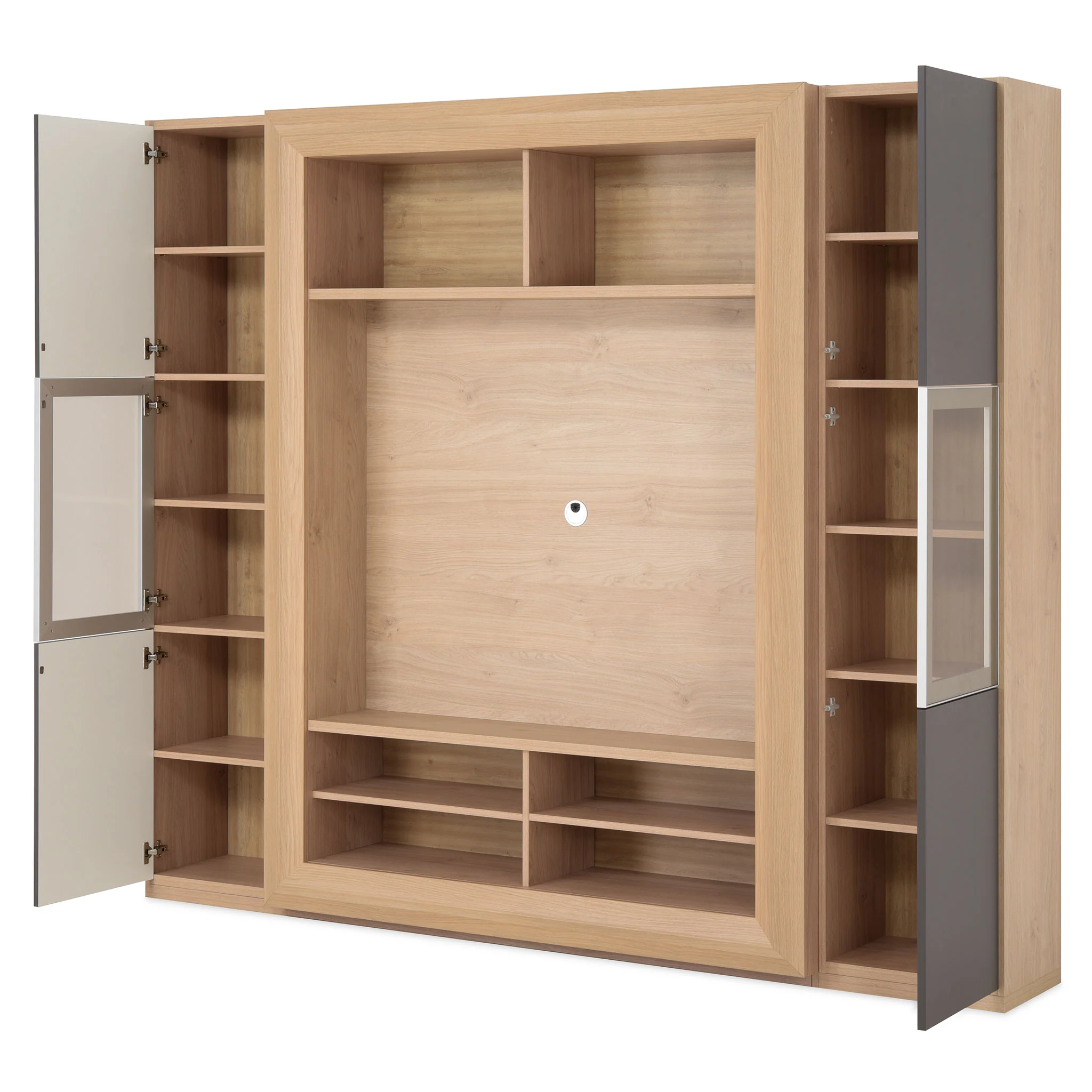 FRAME Ansamblu living - Image 30