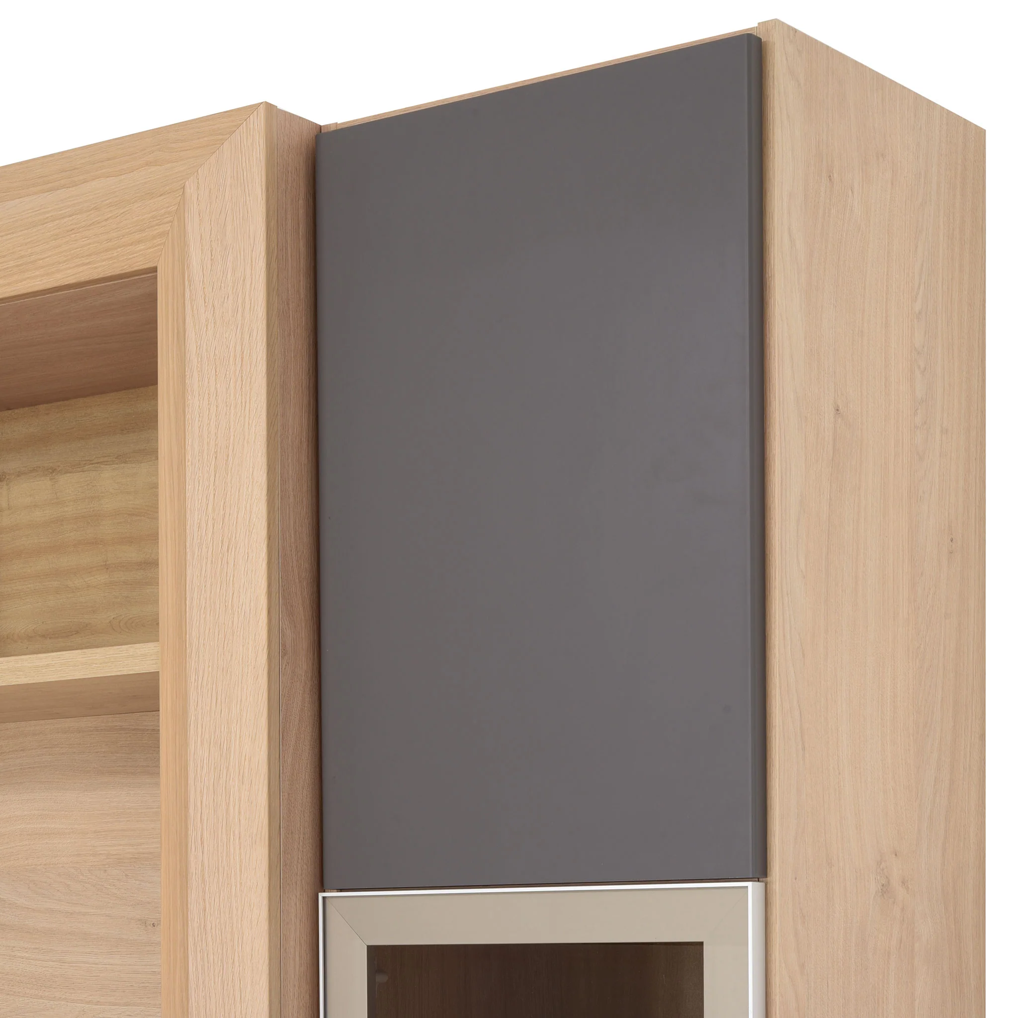 FRAME Ansamblu living - Image 31