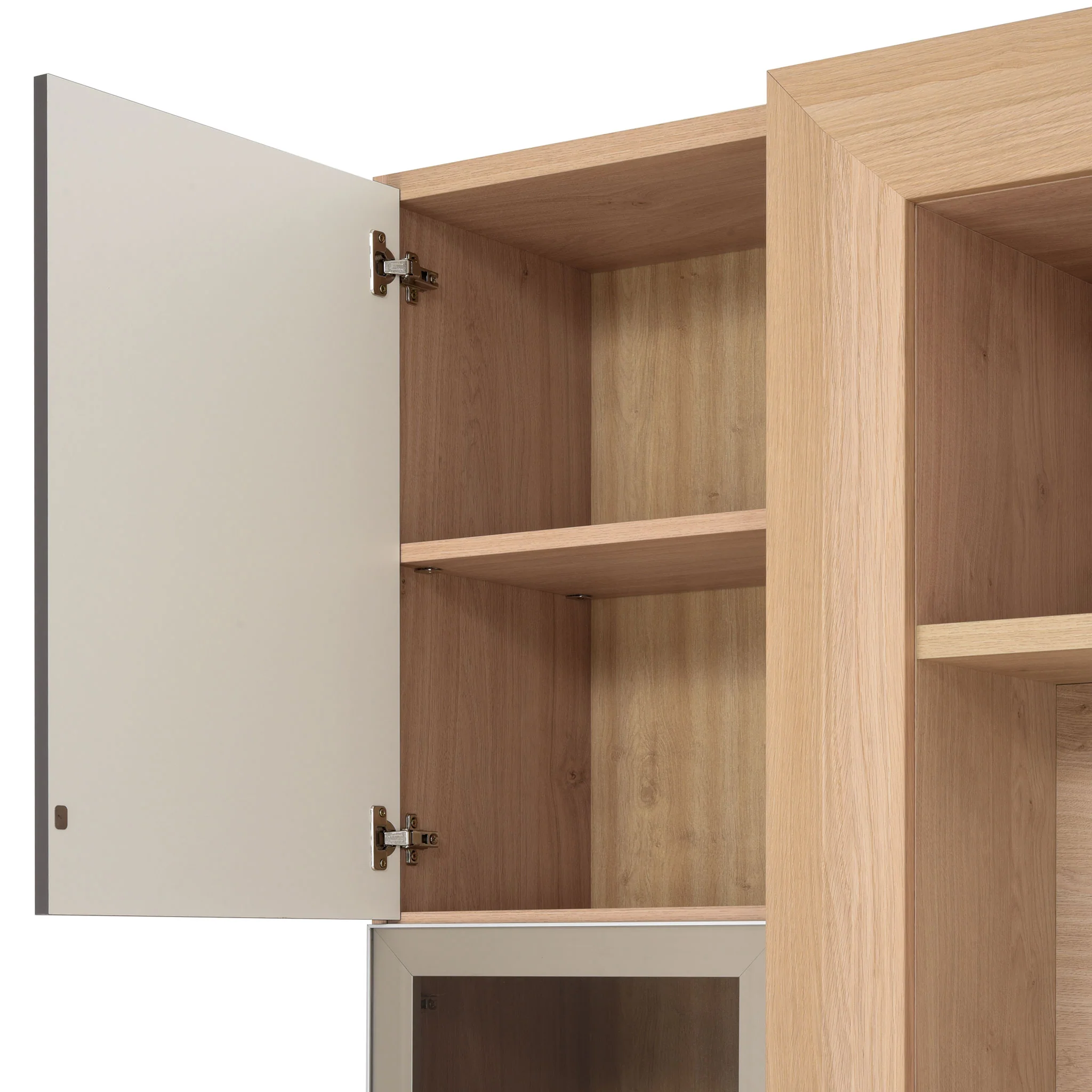FRAME Ansamblu living - Image 32