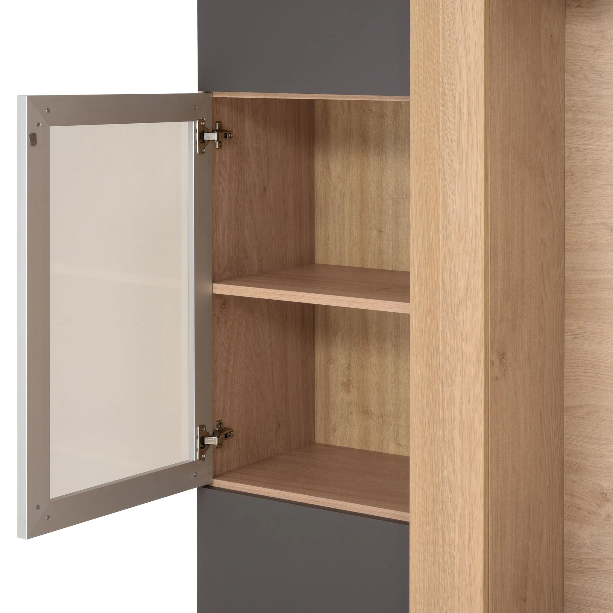 FRAME Ansamblu living - Image 33