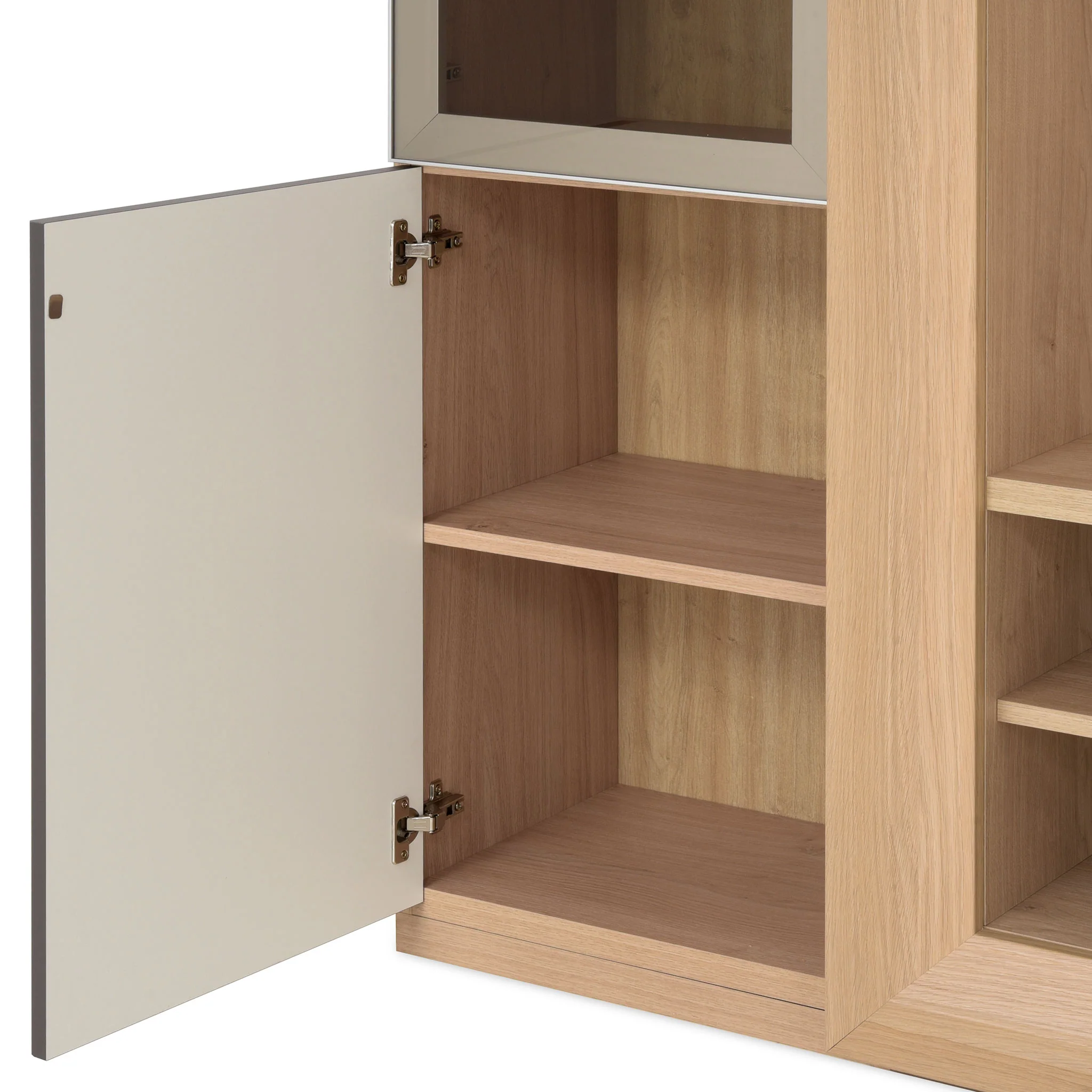 FRAME Ansamblu living - Image 34