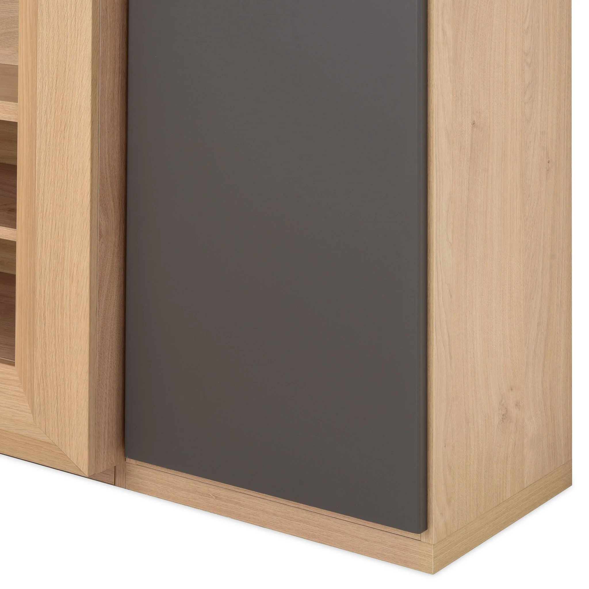 FRAME Ansamblu living - Image 35