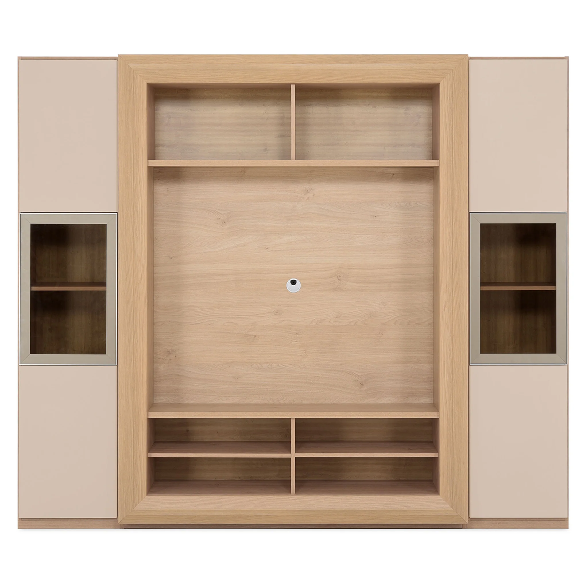 FRAME Ansamblu living - Image 36