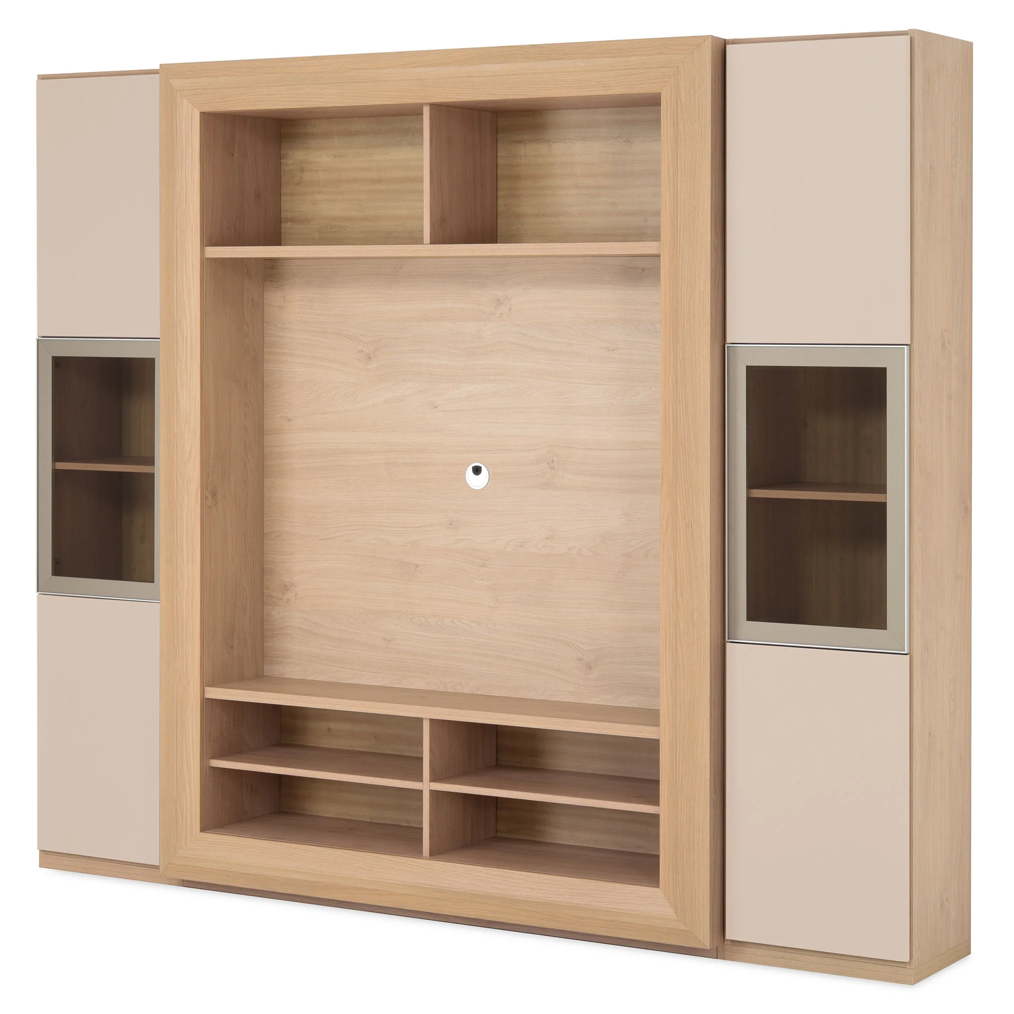 FRAME Ansamblu living - Image 37