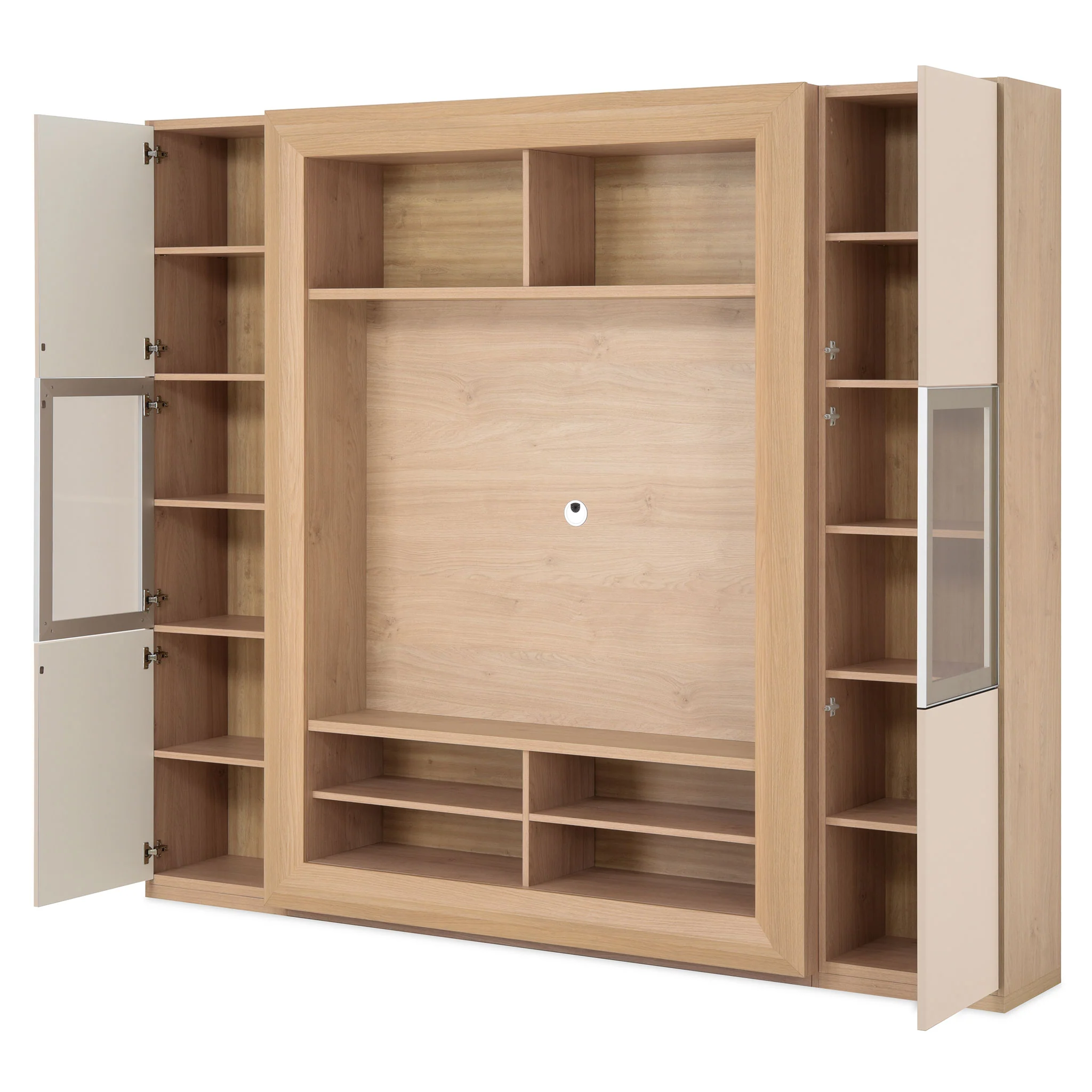 FRAME Ansamblu living - Image 38
