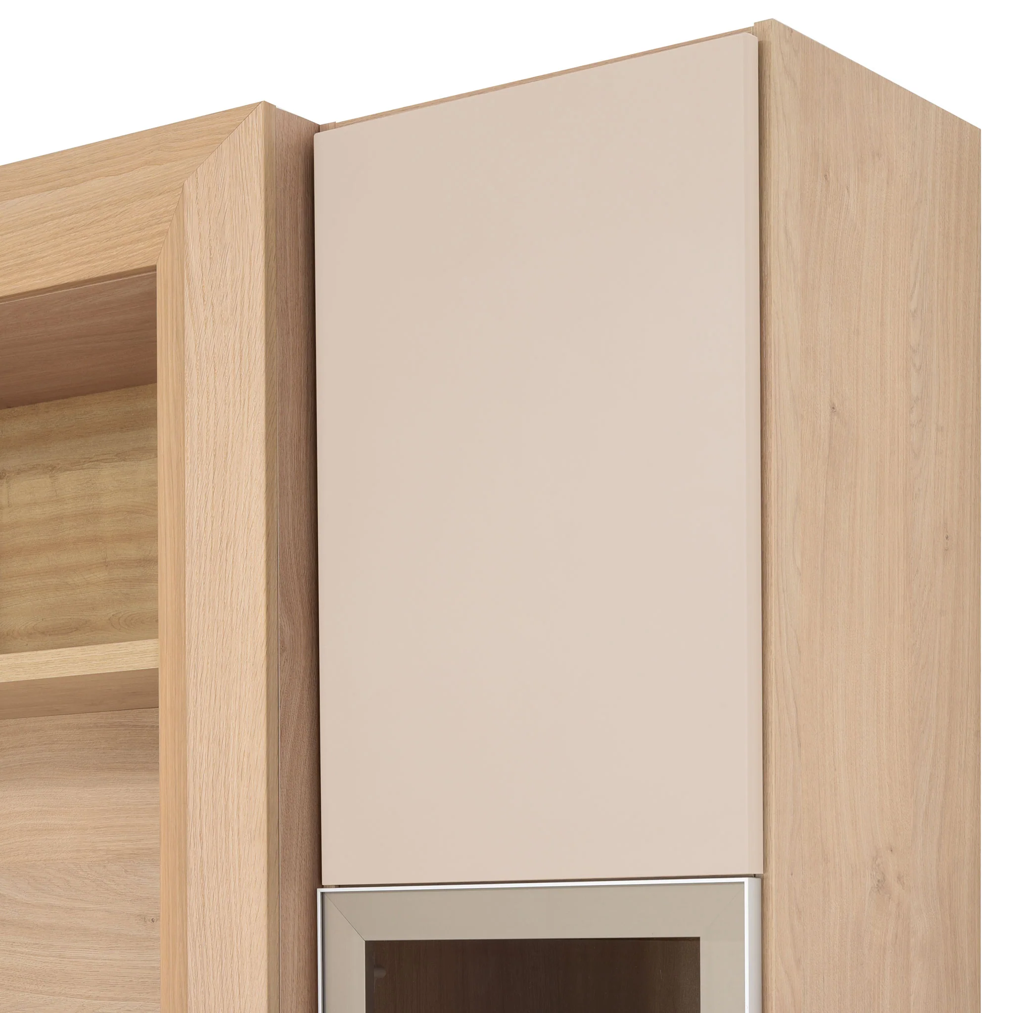 FRAME Ansamblu living - Image 39