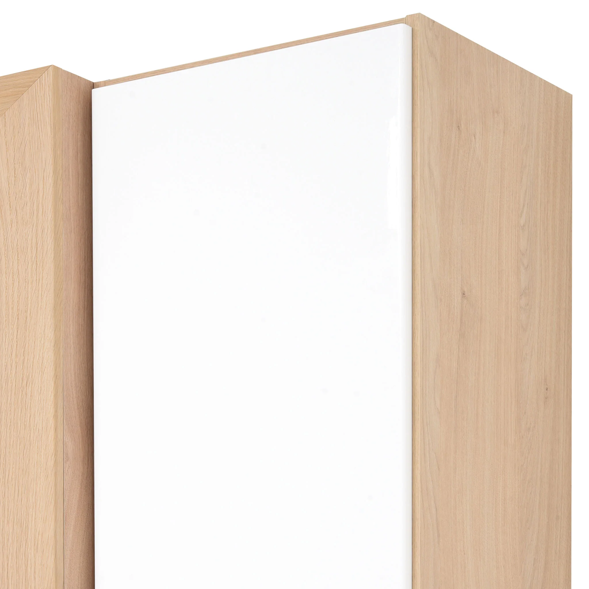FRAME Ansamblu living - Image 4