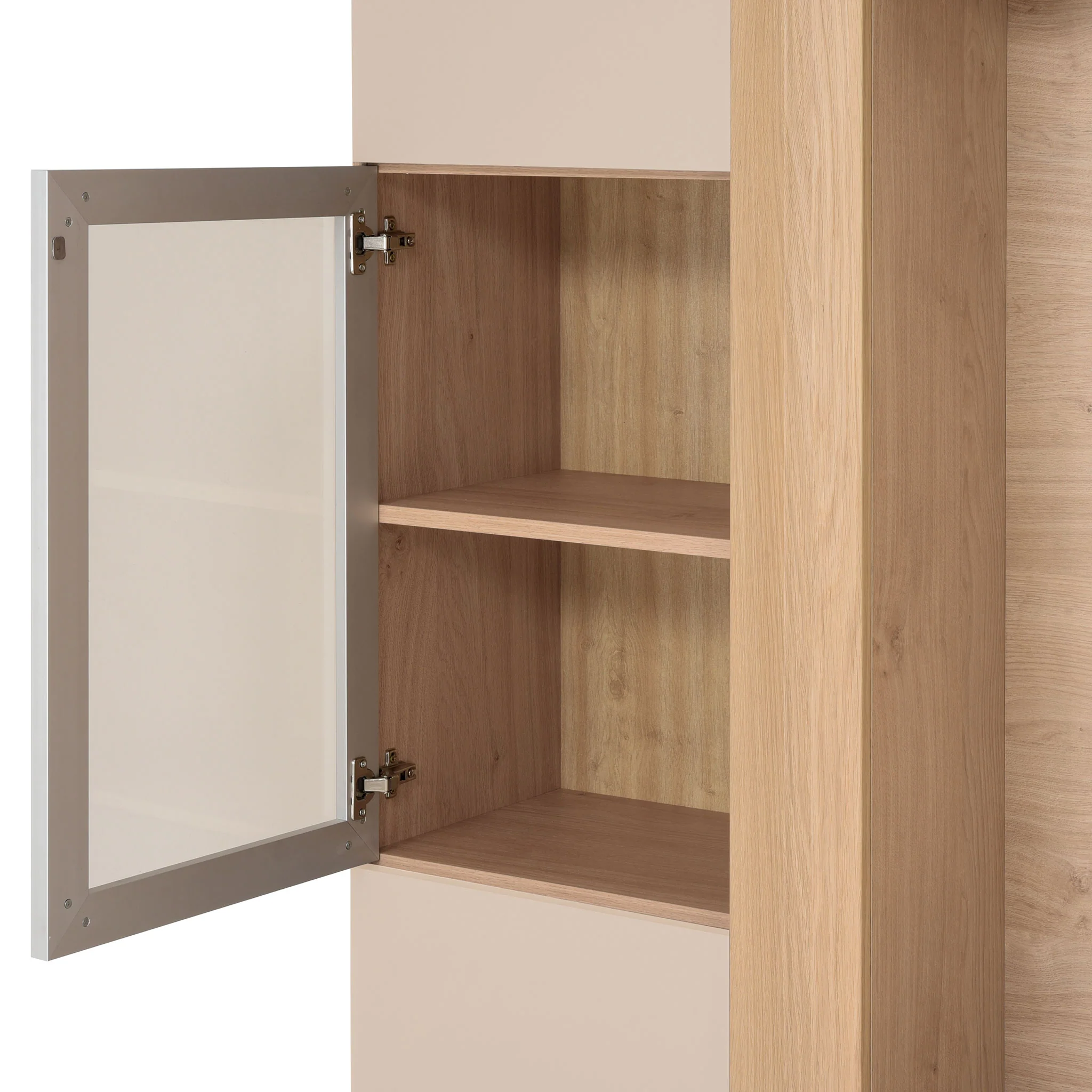 FRAME Ansamblu living - Image 41