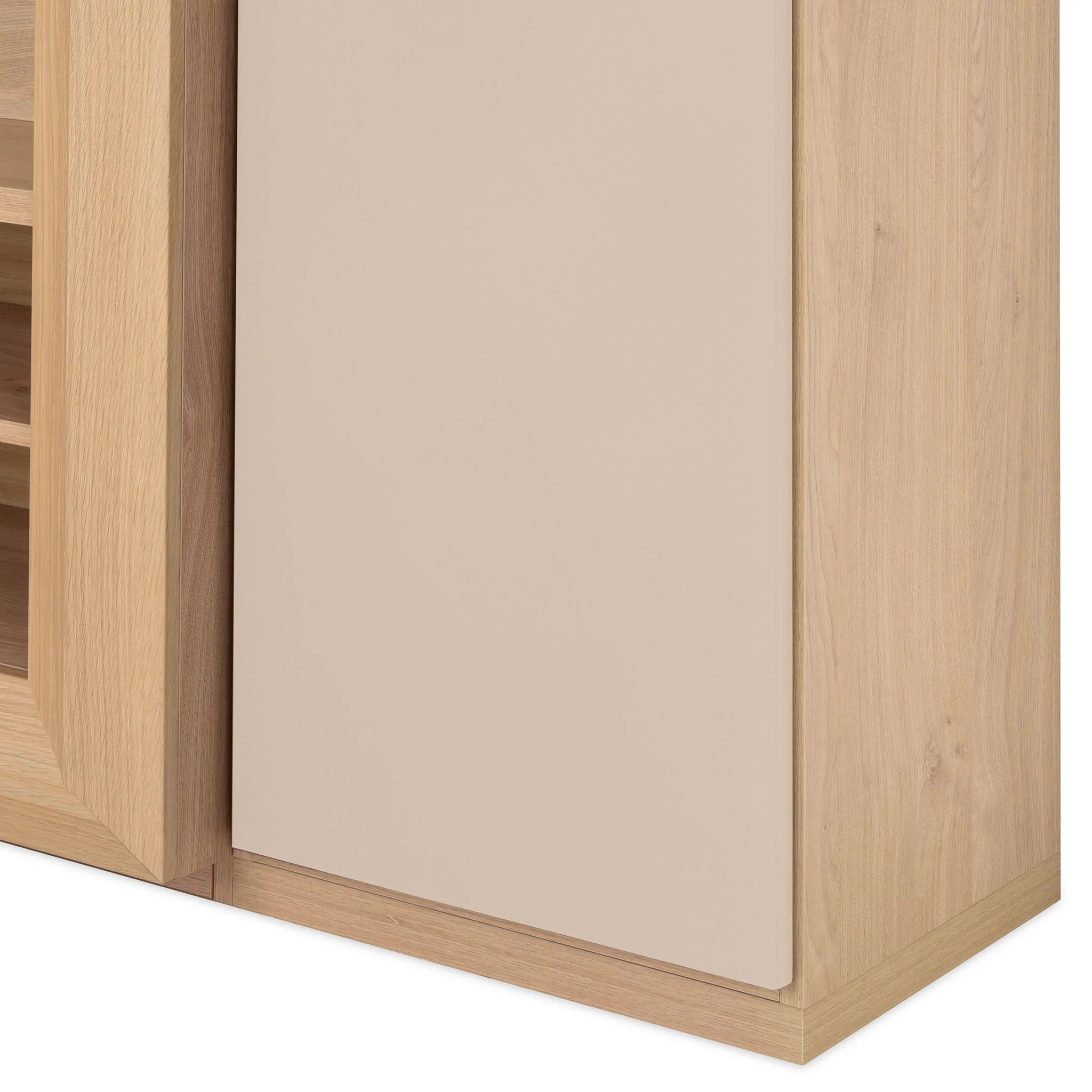 FRAME Ansamblu living - Image 44