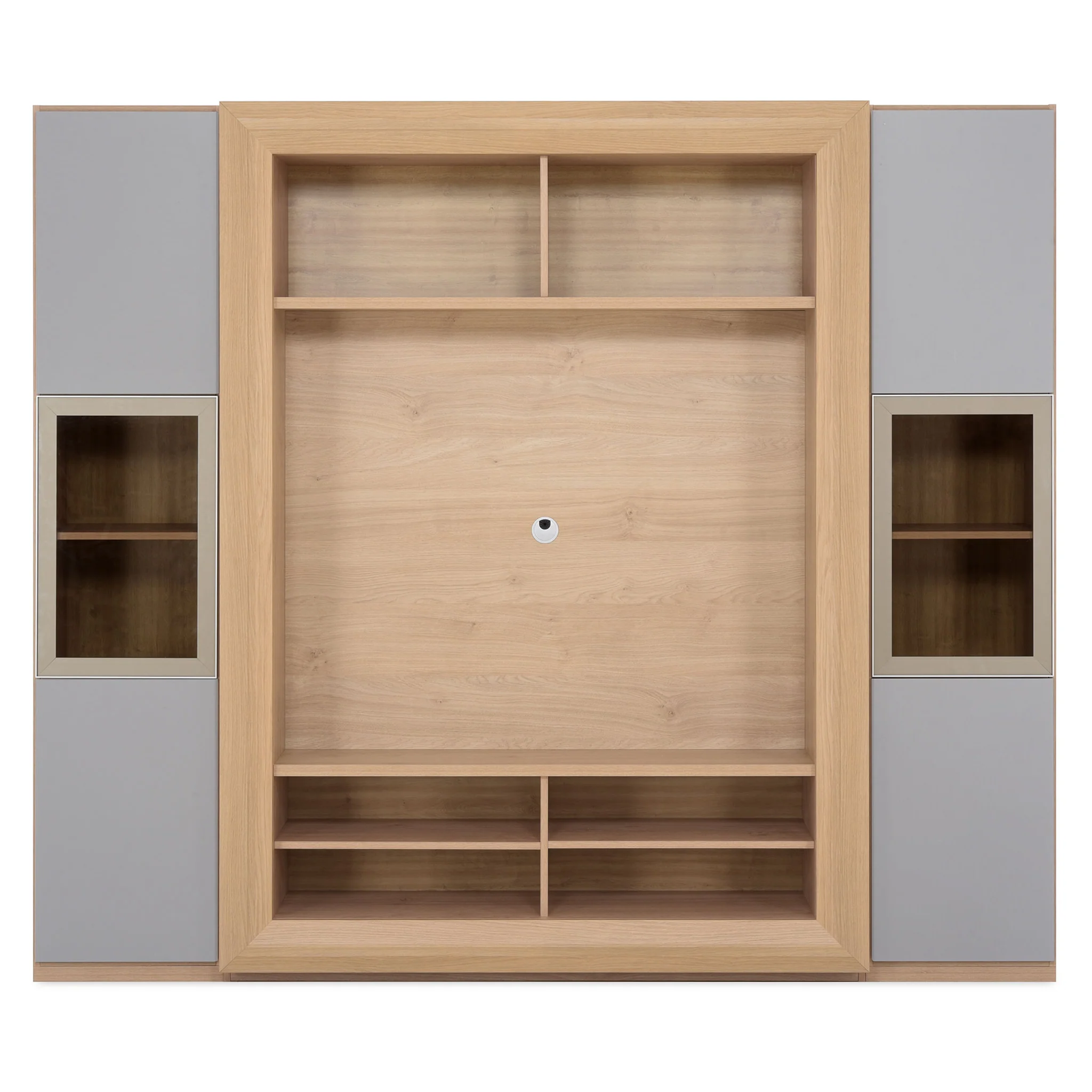 FRAME Ansamblu living - Image 45