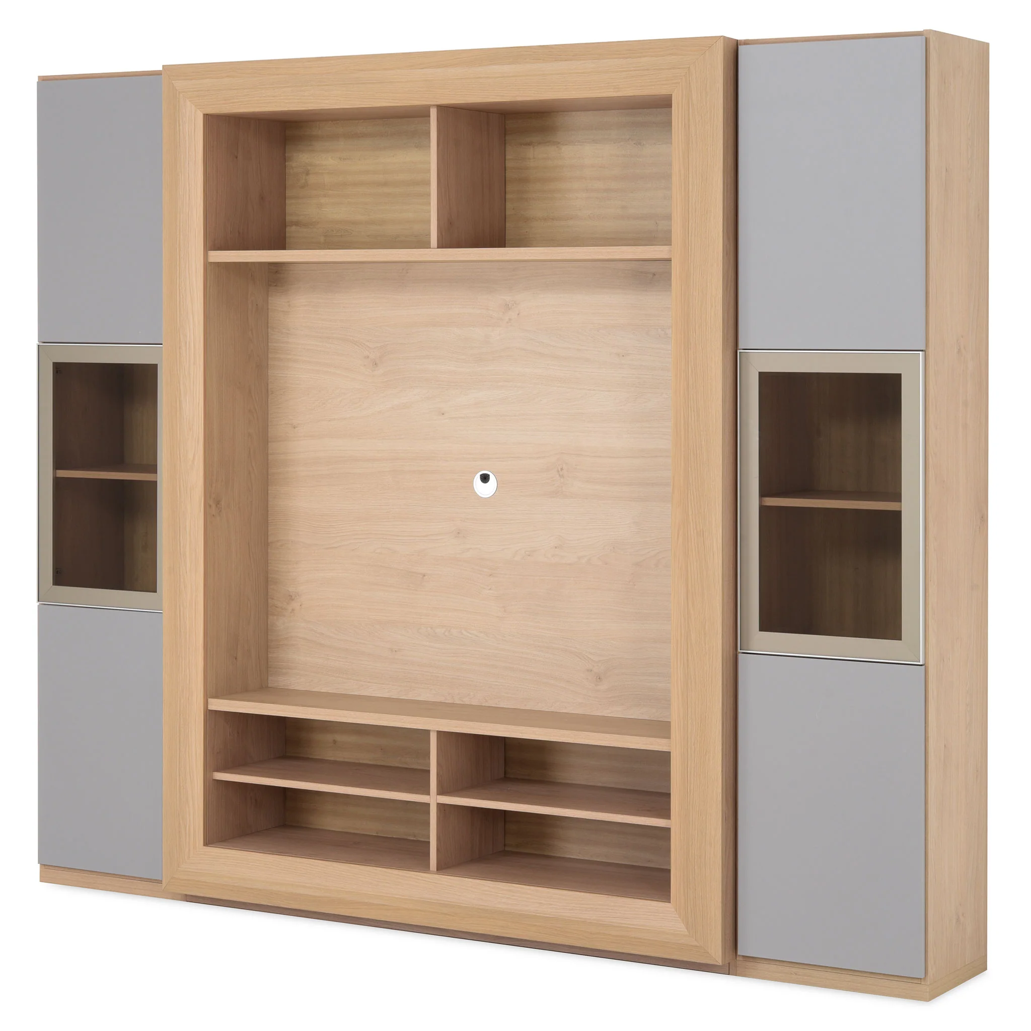 FRAME Ansamblu living - Image 46