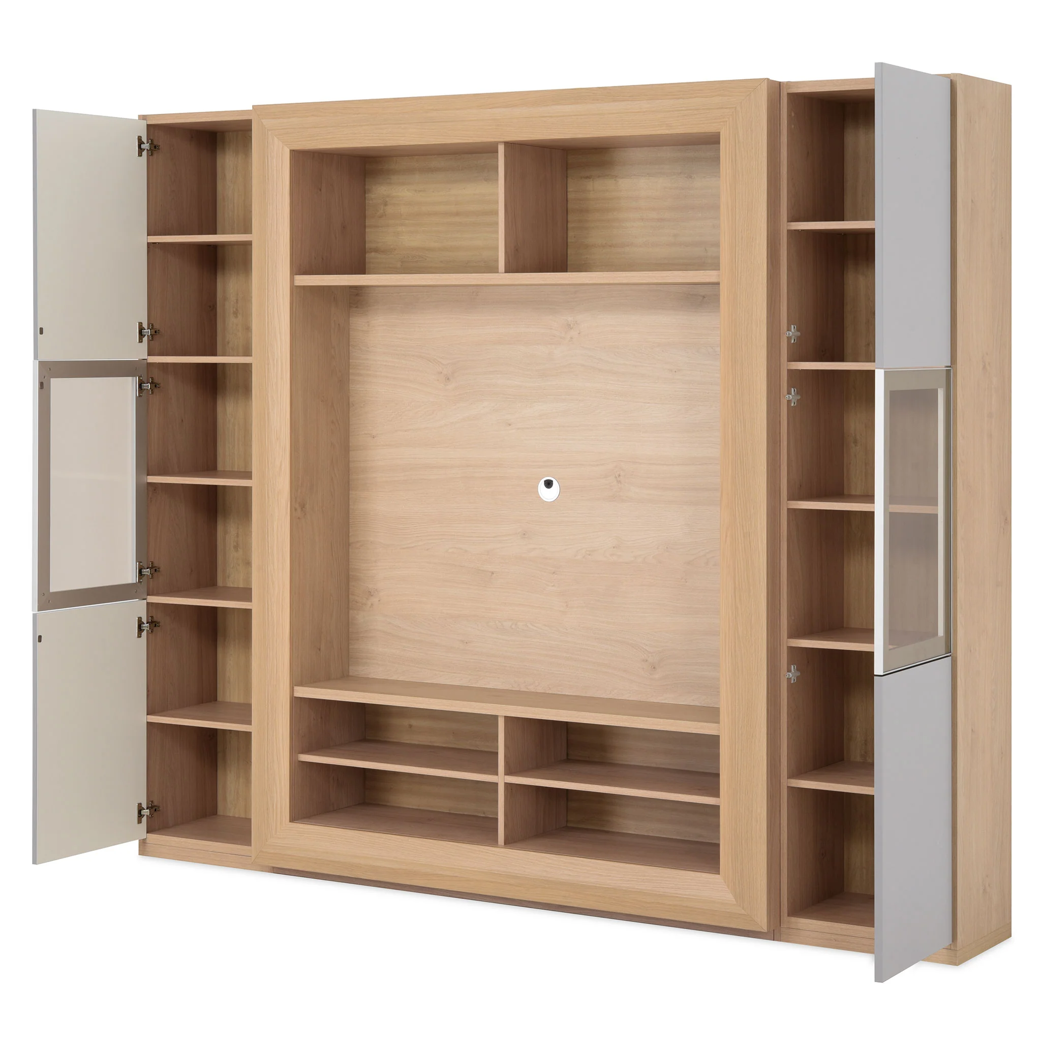 FRAME Ansamblu living - Image 47