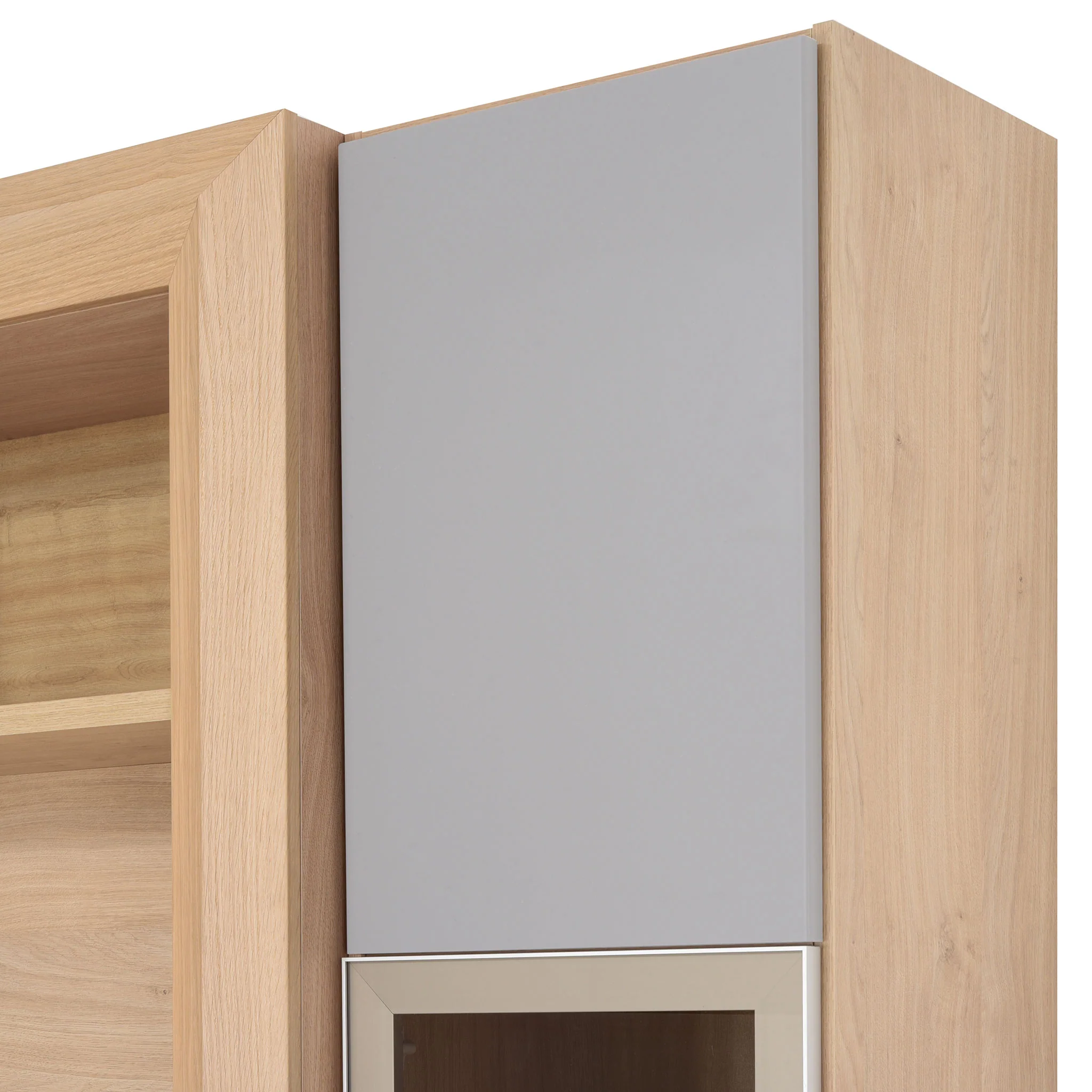 FRAME Ansamblu living - Image 48