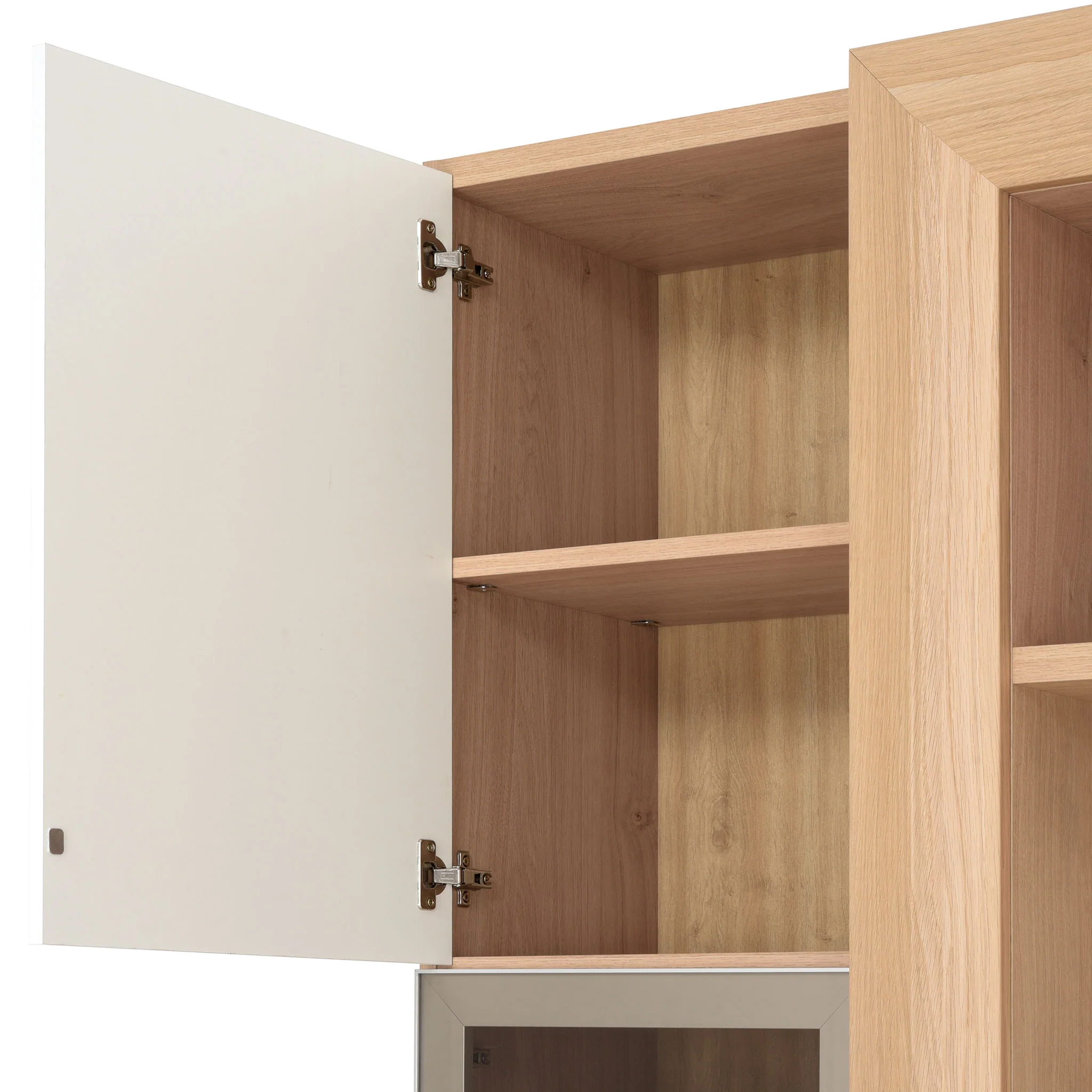 FRAME Ansamblu living - Image 5