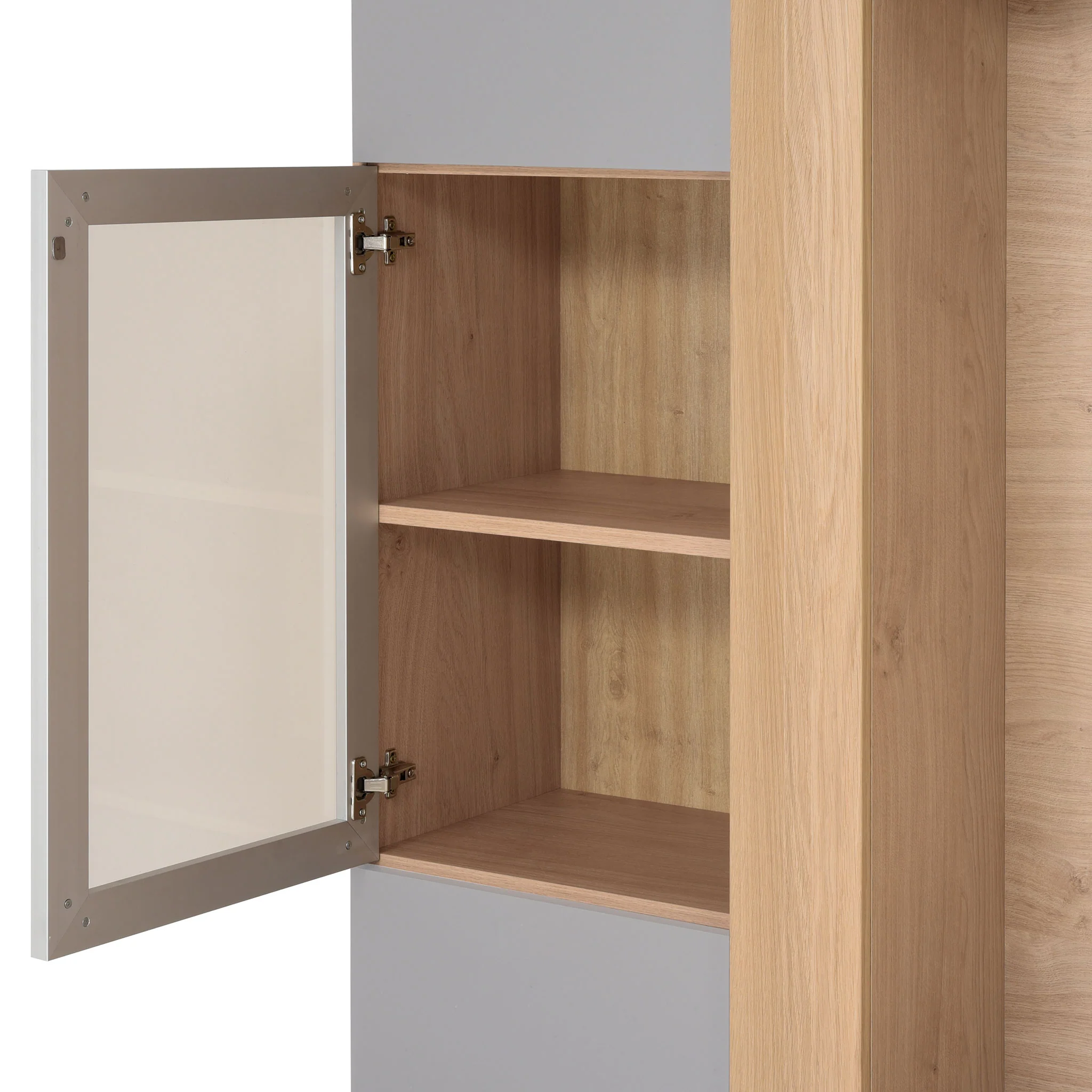 FRAME Ansamblu living - Image 50