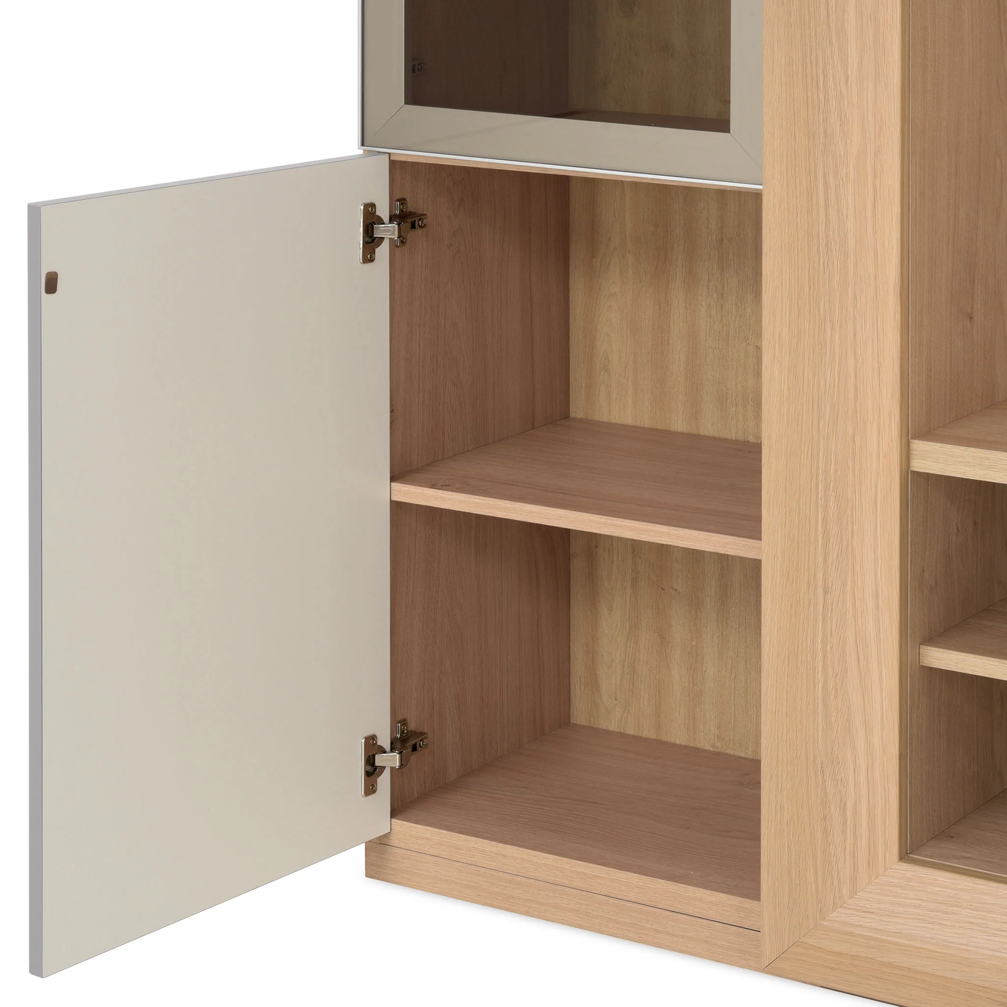 FRAME Ansamblu living - Image 52