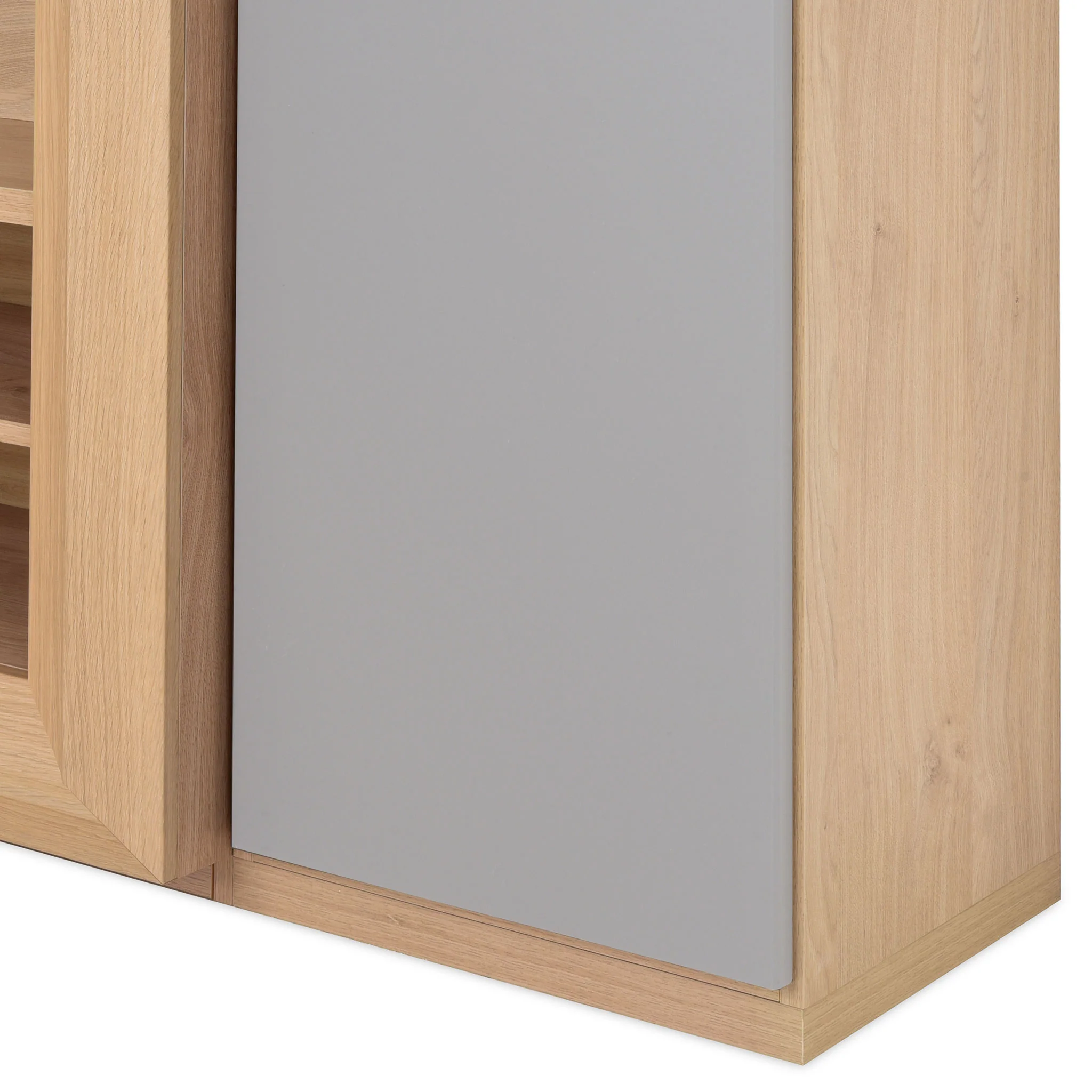 FRAME Ansamblu living - Image 53