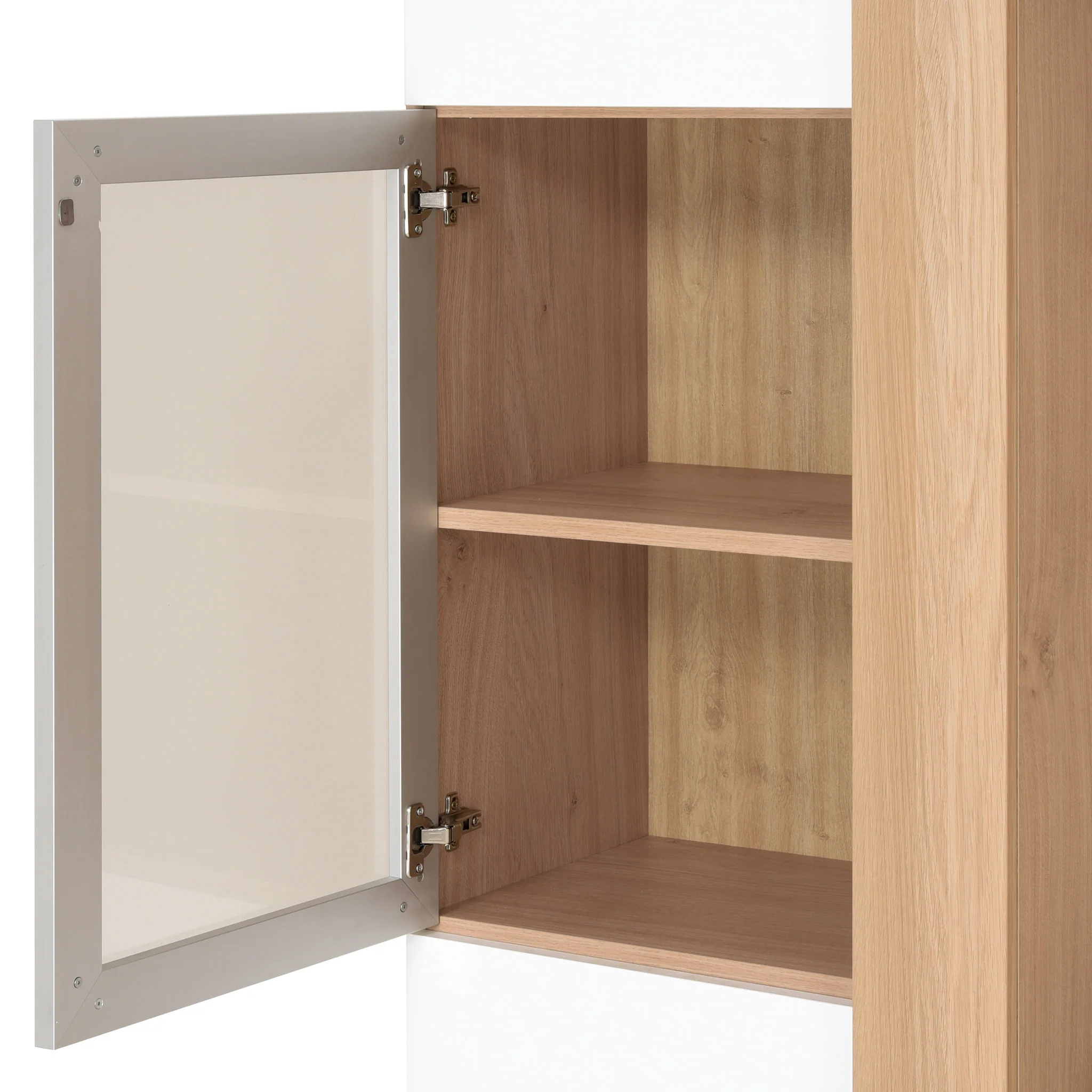 FRAME Ansamblu living - Image 6