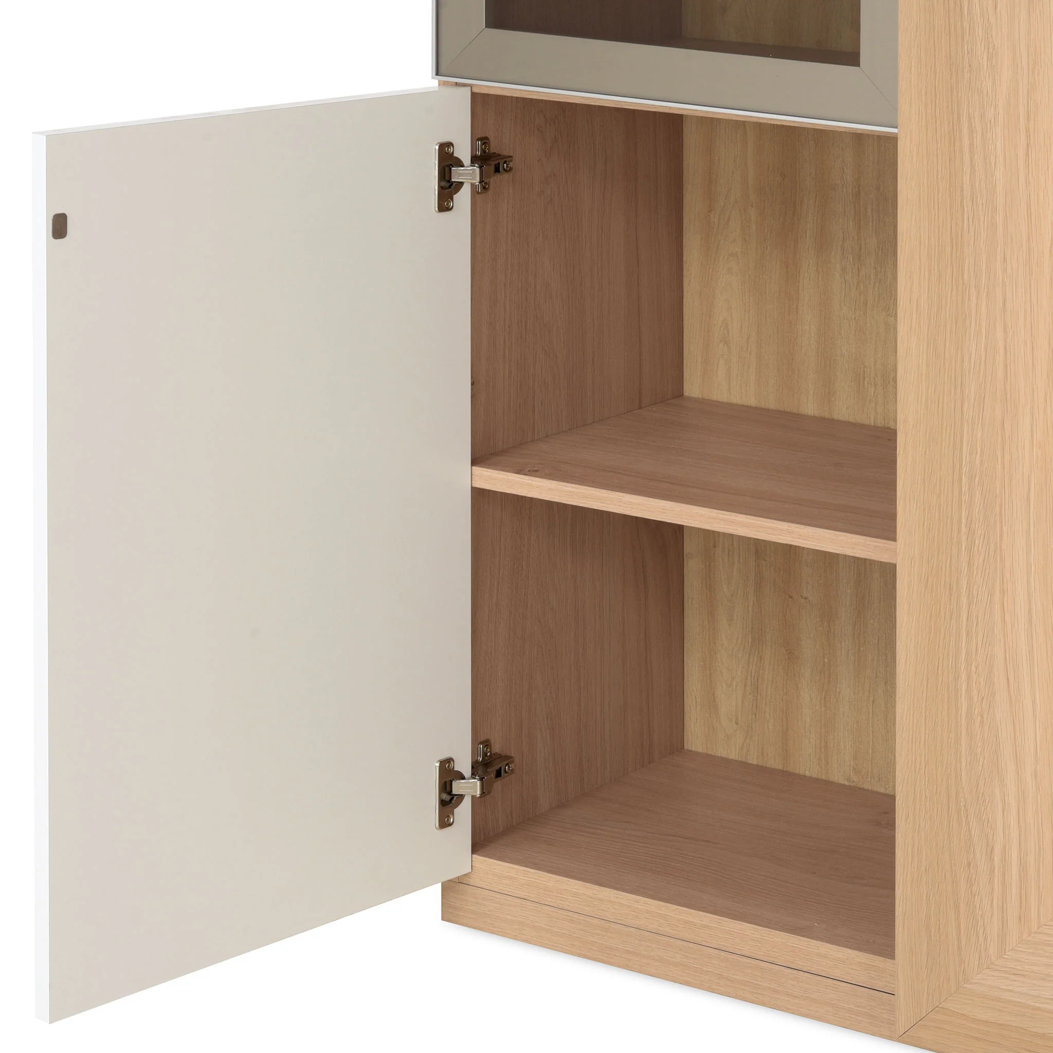 FRAME Ansamblu living - Image 8