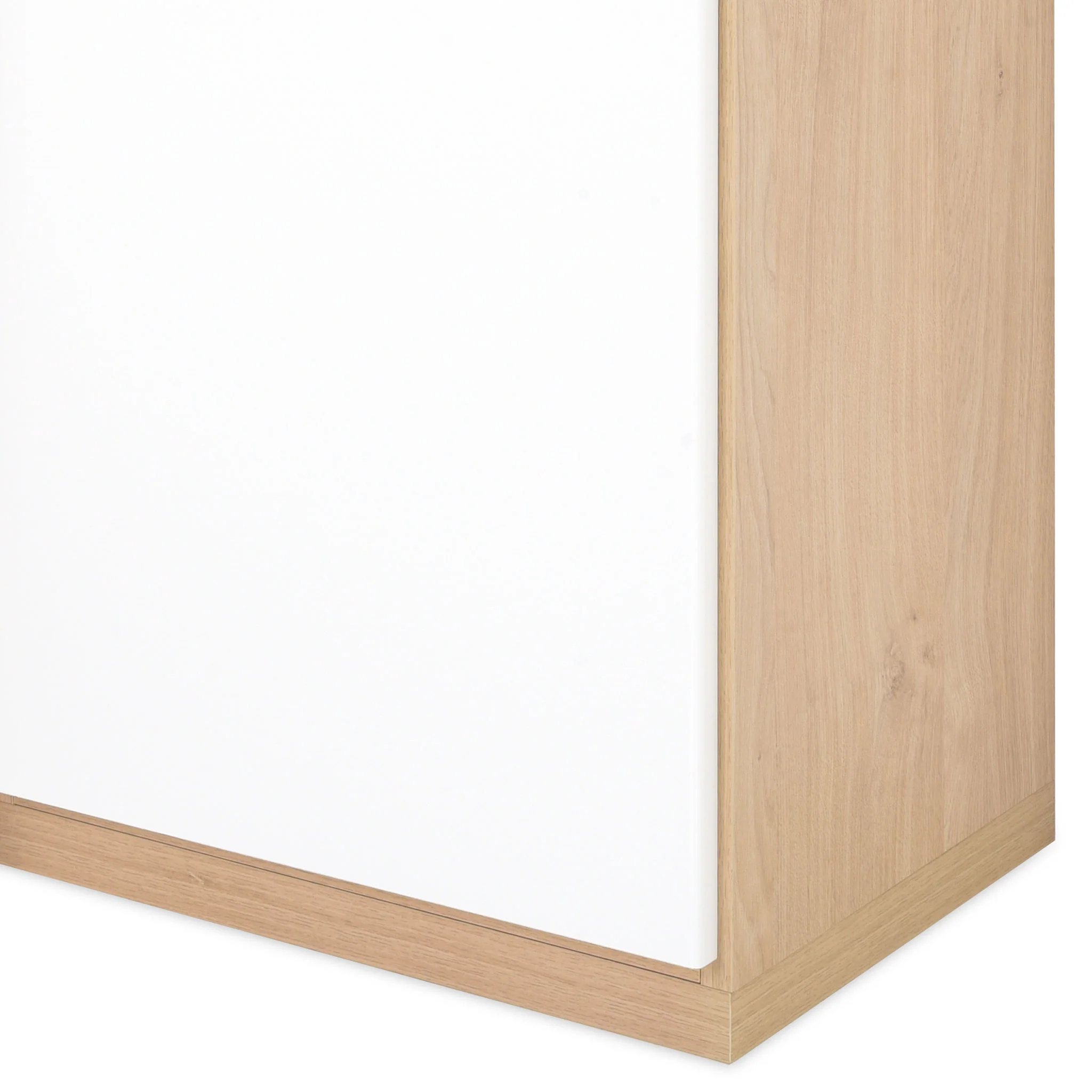 FRAME Ansamblu living - Image 9