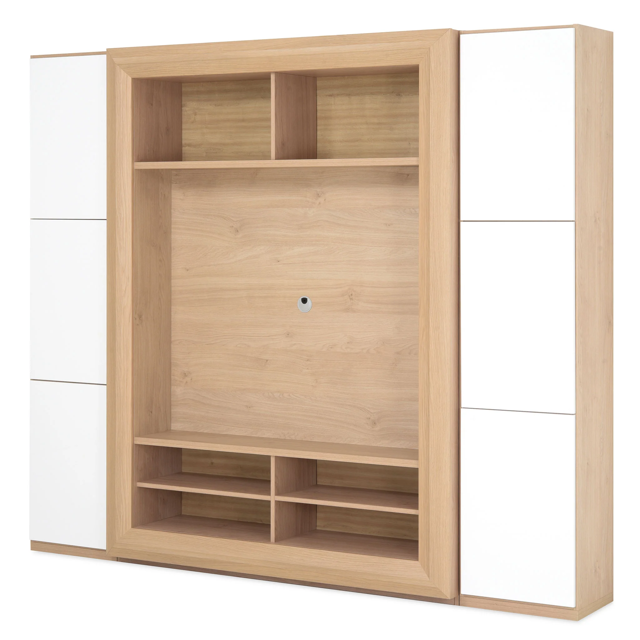 FRAME Ansamblu living - Image 2