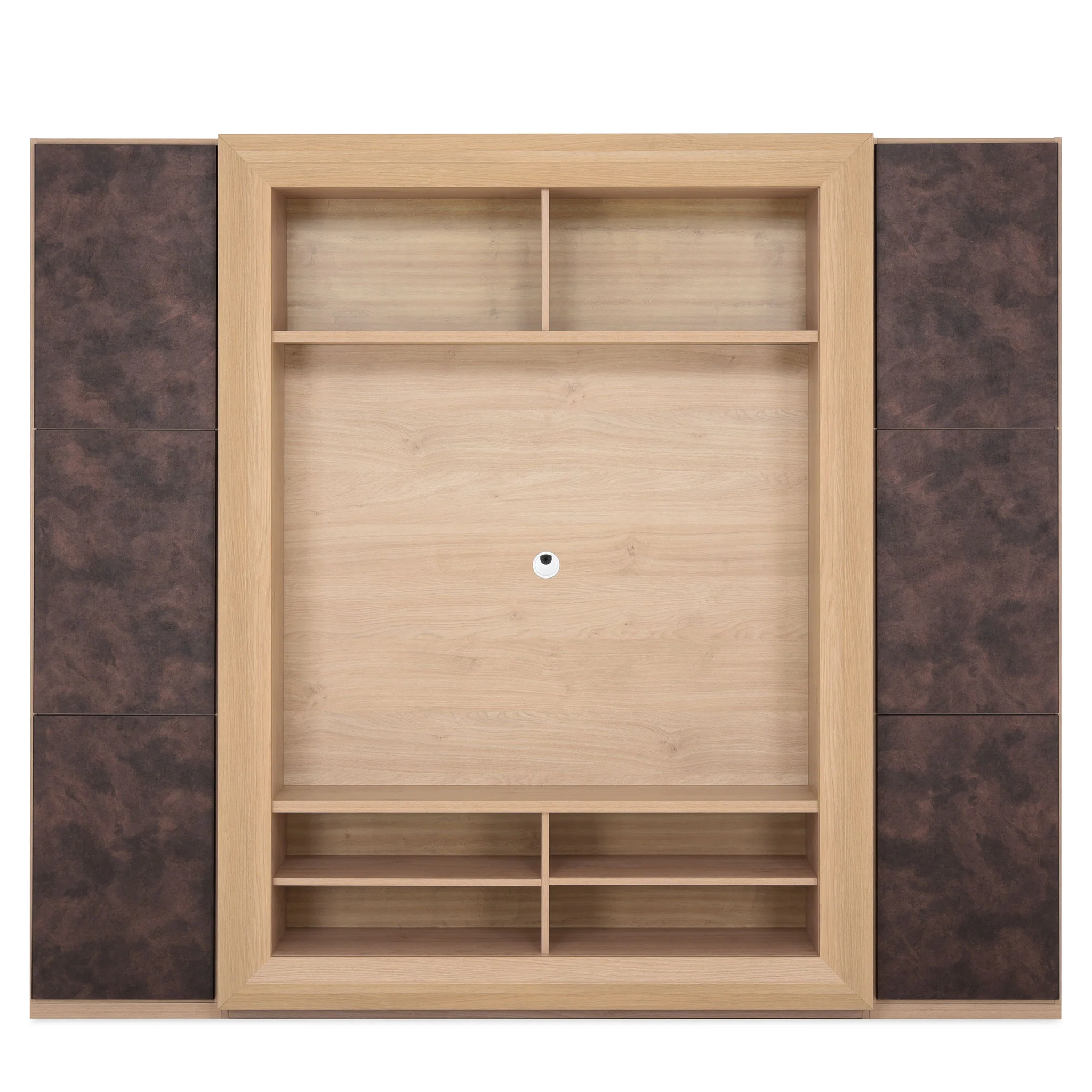 FRAME Ansamblu living - Image 25