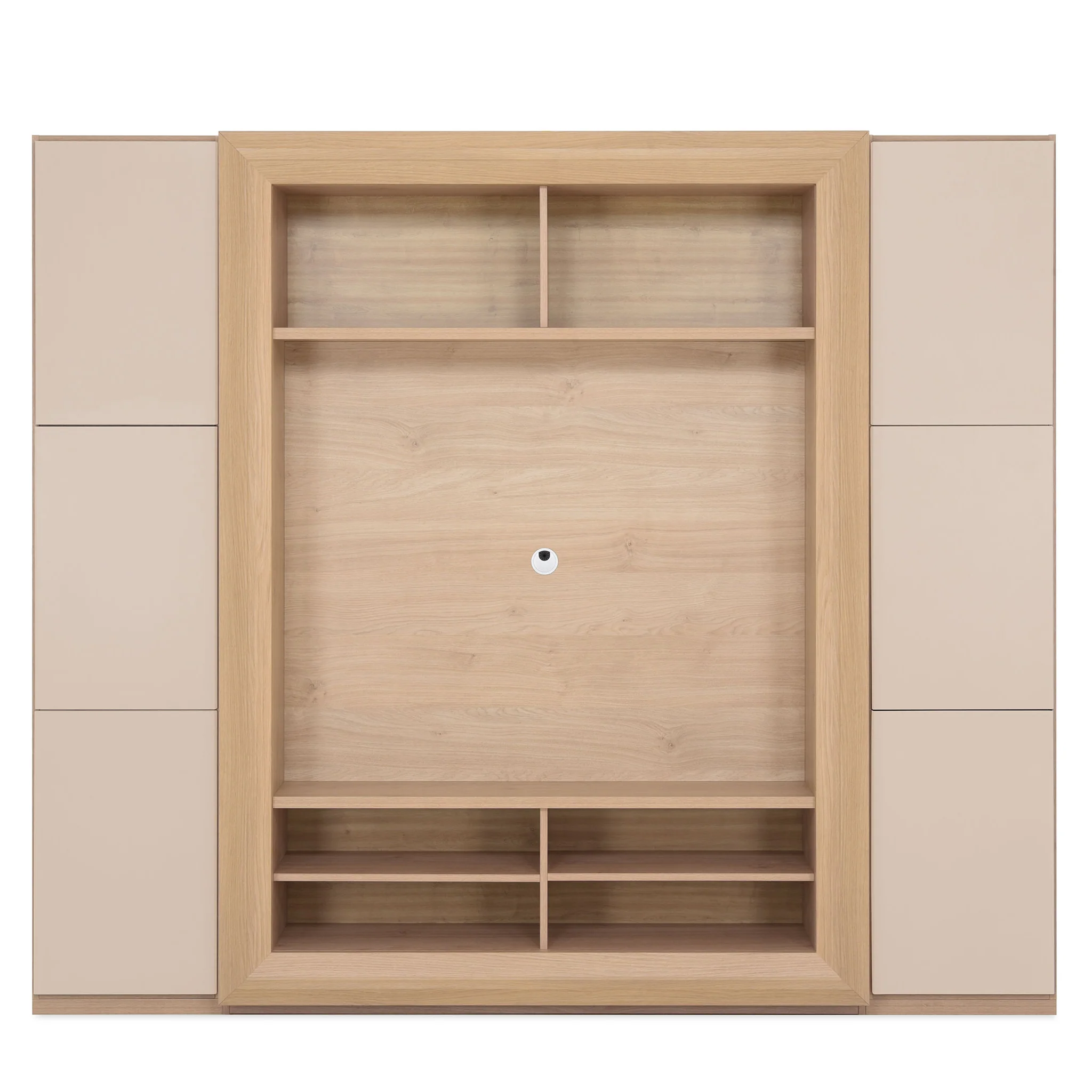 FRAME Ansamblu living - Image 33