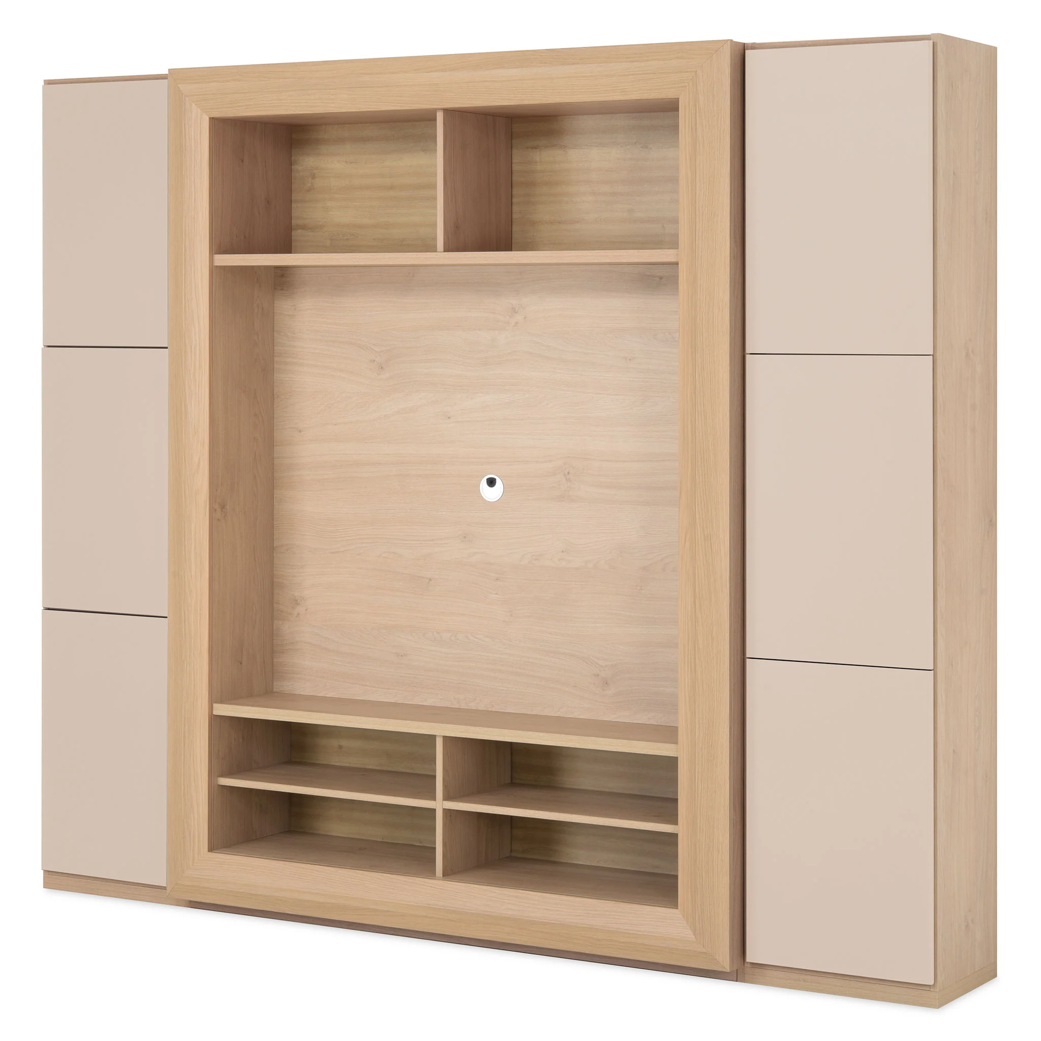 FRAME Ansamblu living - Image 34